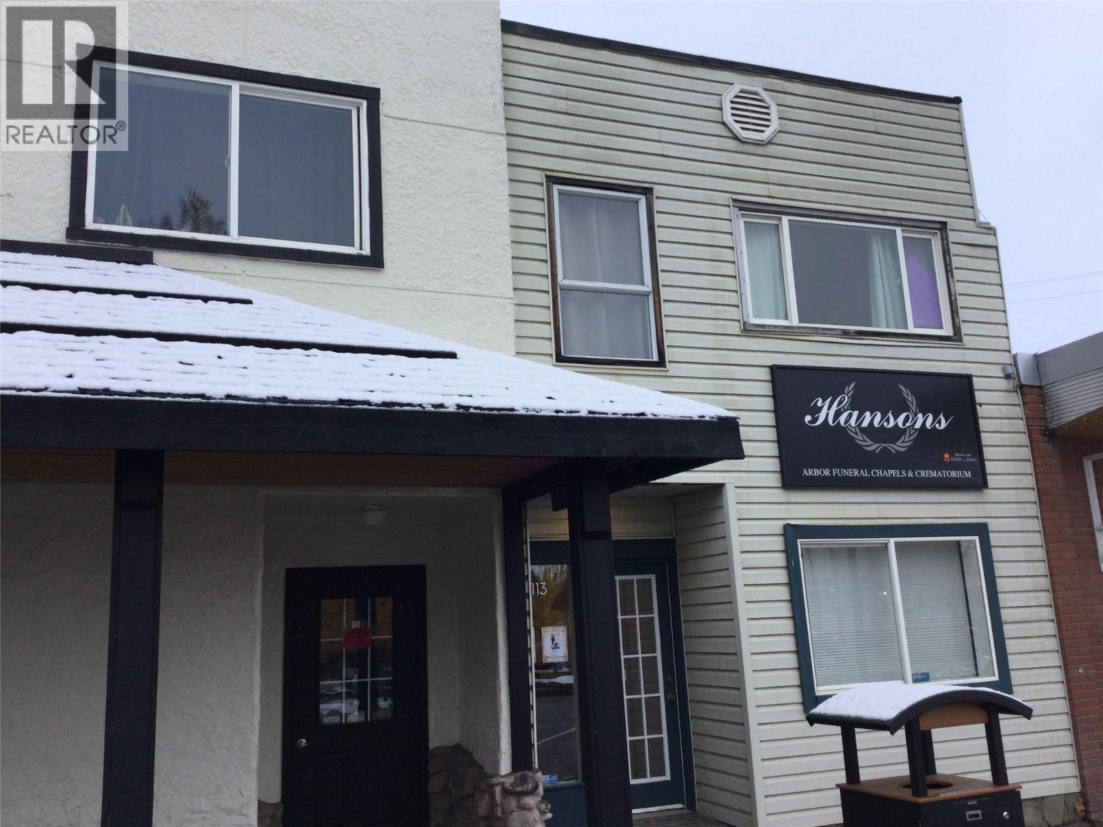 117 VERMILLION AVENUE - 8