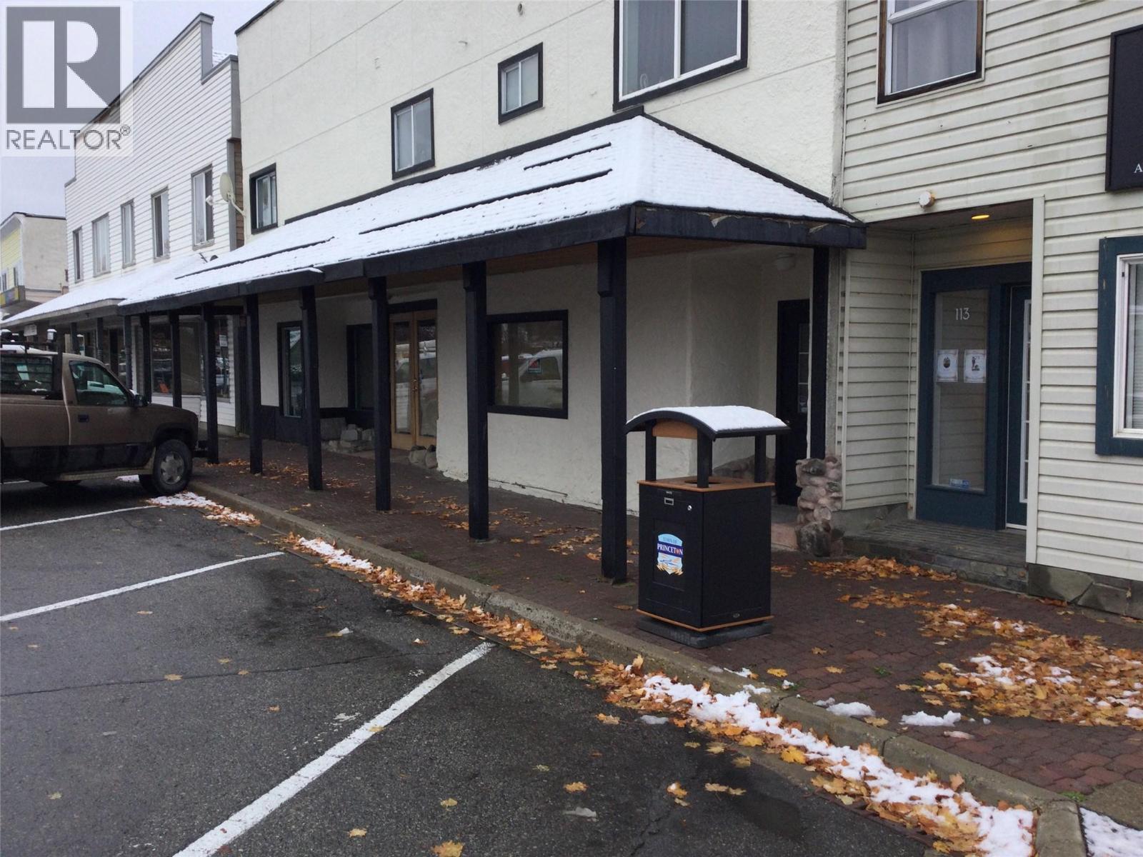 117 VERMILLION AVENUE - 9