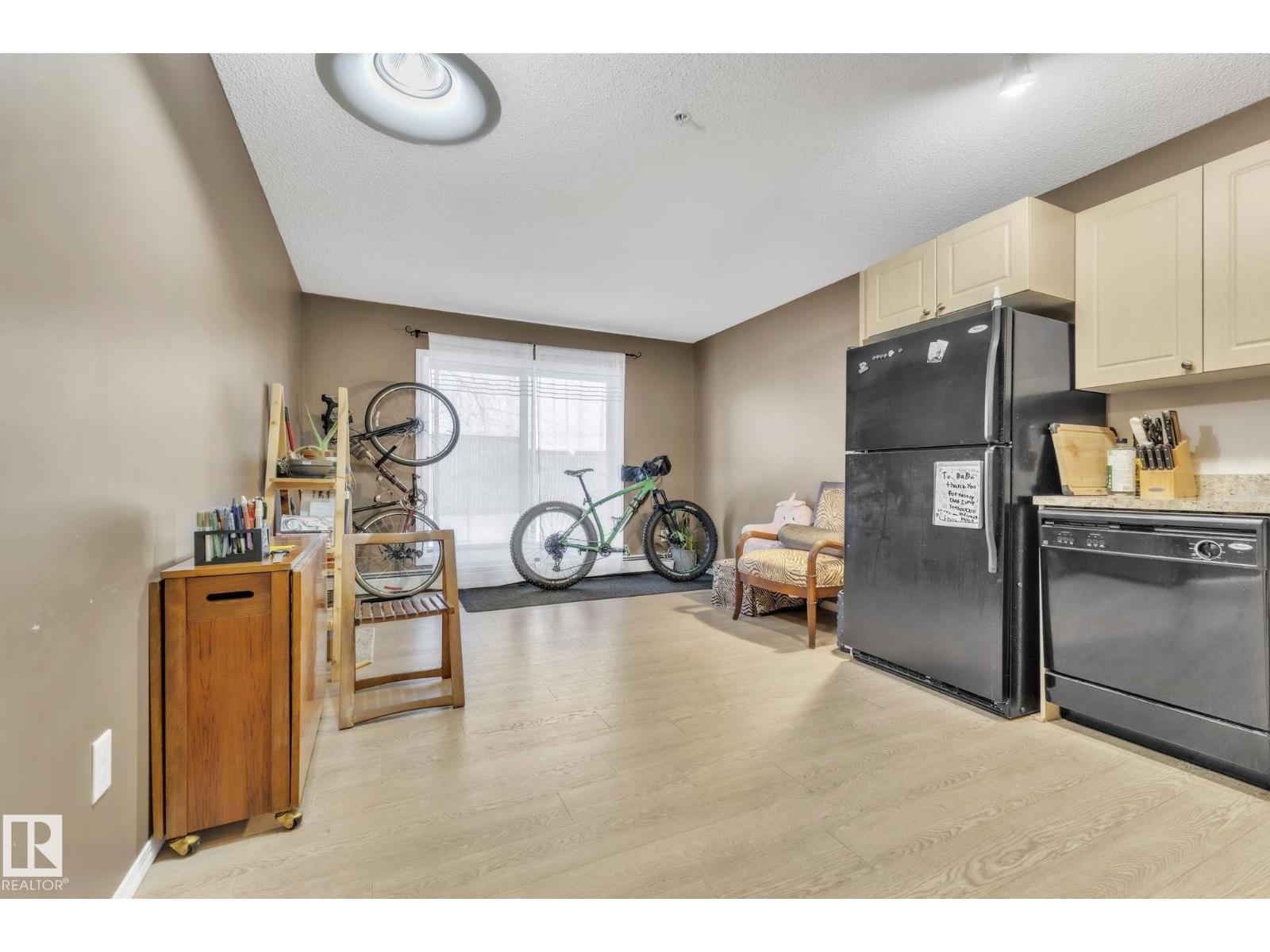 #124 70 WOODSMERE CL, Fort Saskatchewan