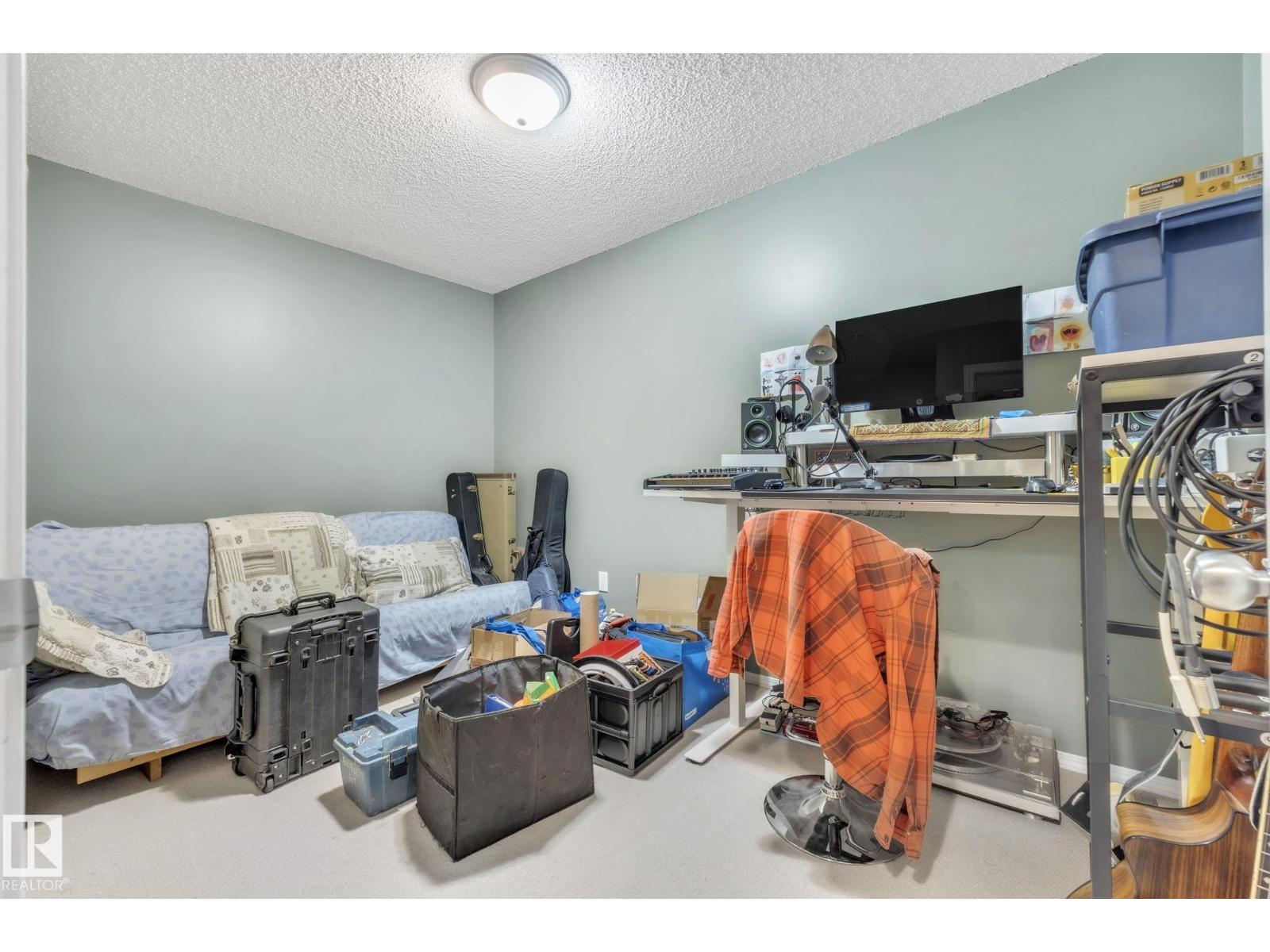 #124 70 WOODSMERE CL, Fort Saskatchewan