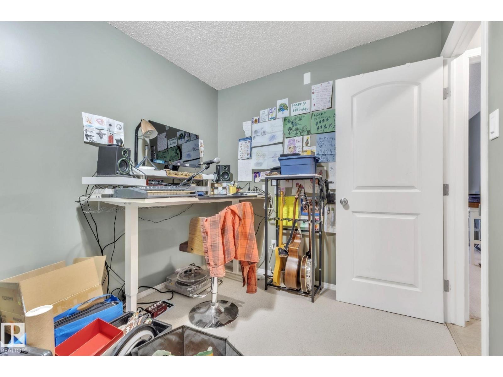 #124 70 WOODSMERE CL, Fort Saskatchewan