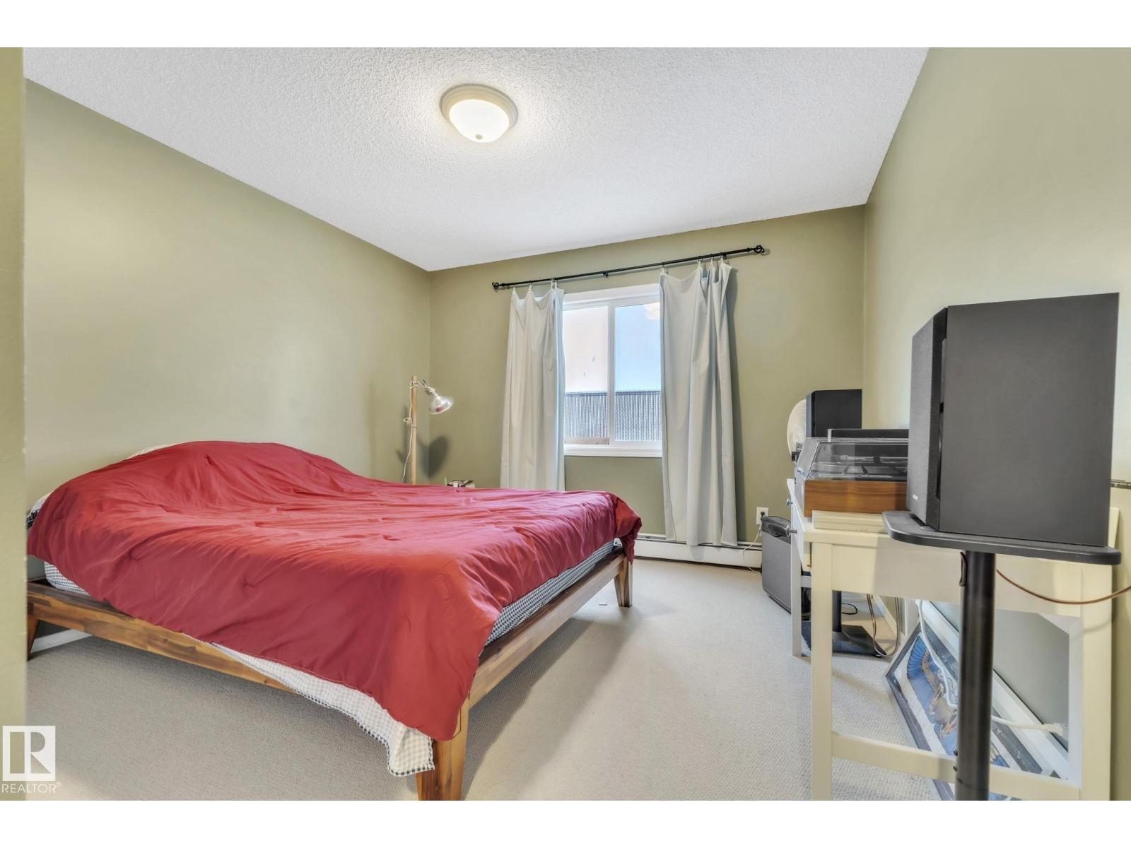 #124 70 WOODSMERE CL, Fort Saskatchewan