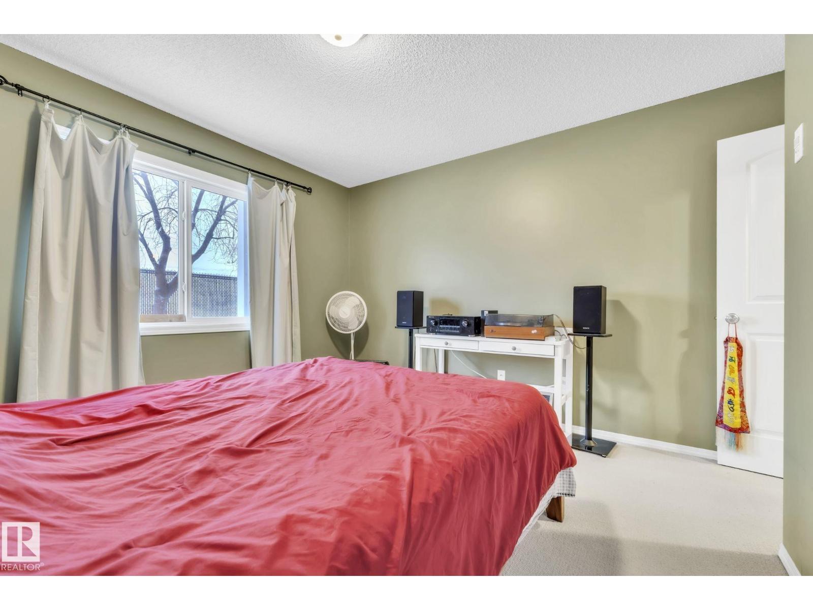 #124 70 WOODSMERE CL, Fort Saskatchewan