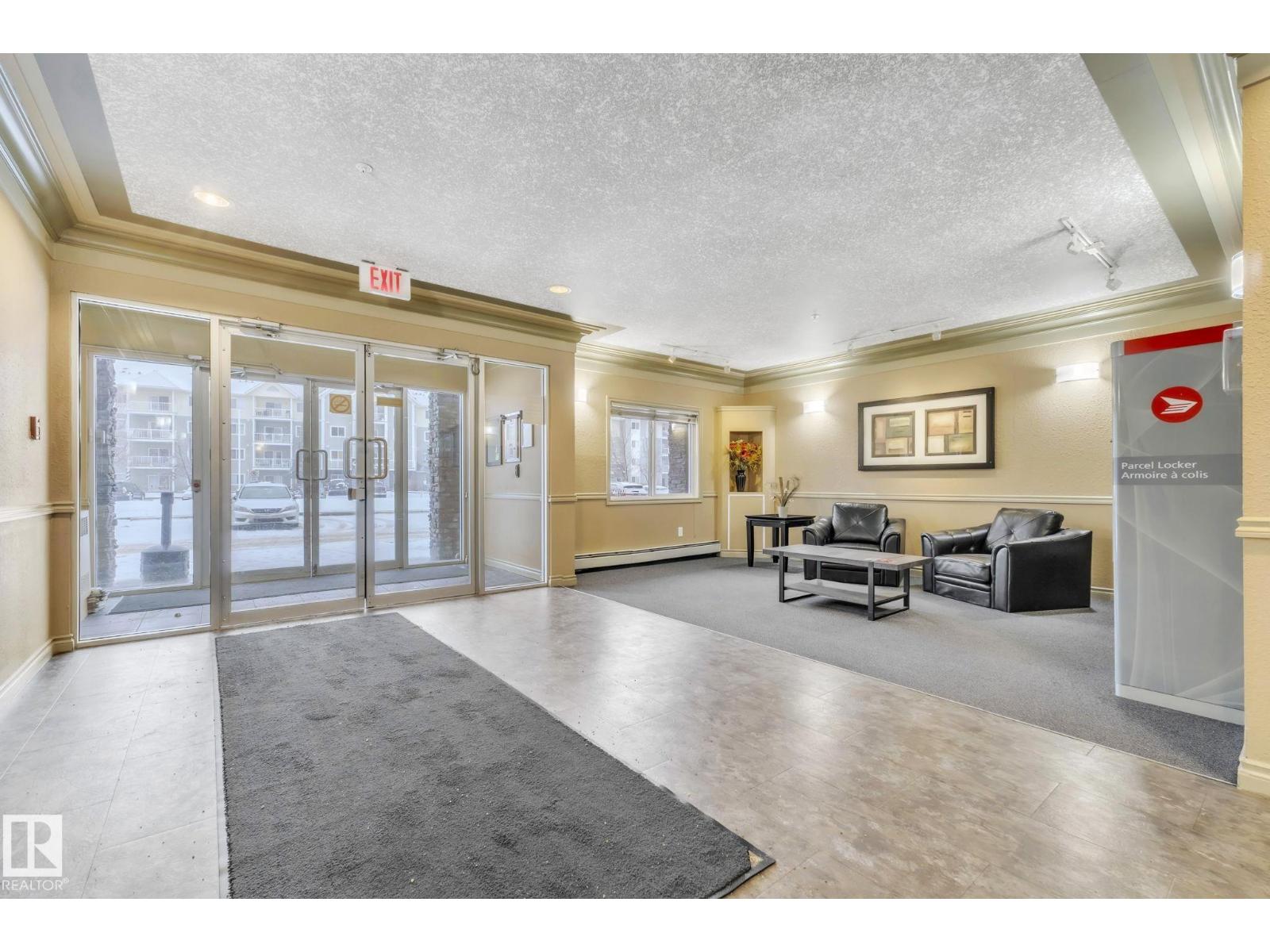 #124 70 WOODSMERE CL, Fort Saskatchewan