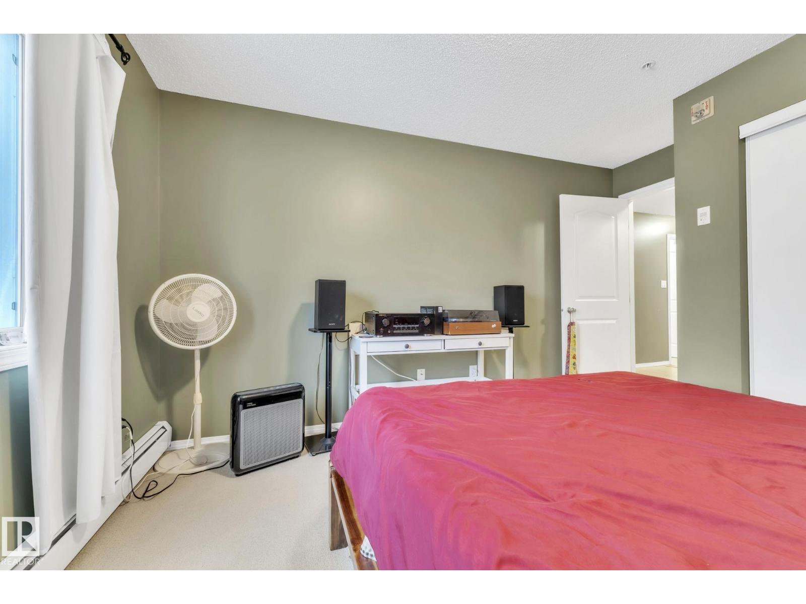 #124 70 WOODSMERE CL, Fort Saskatchewan