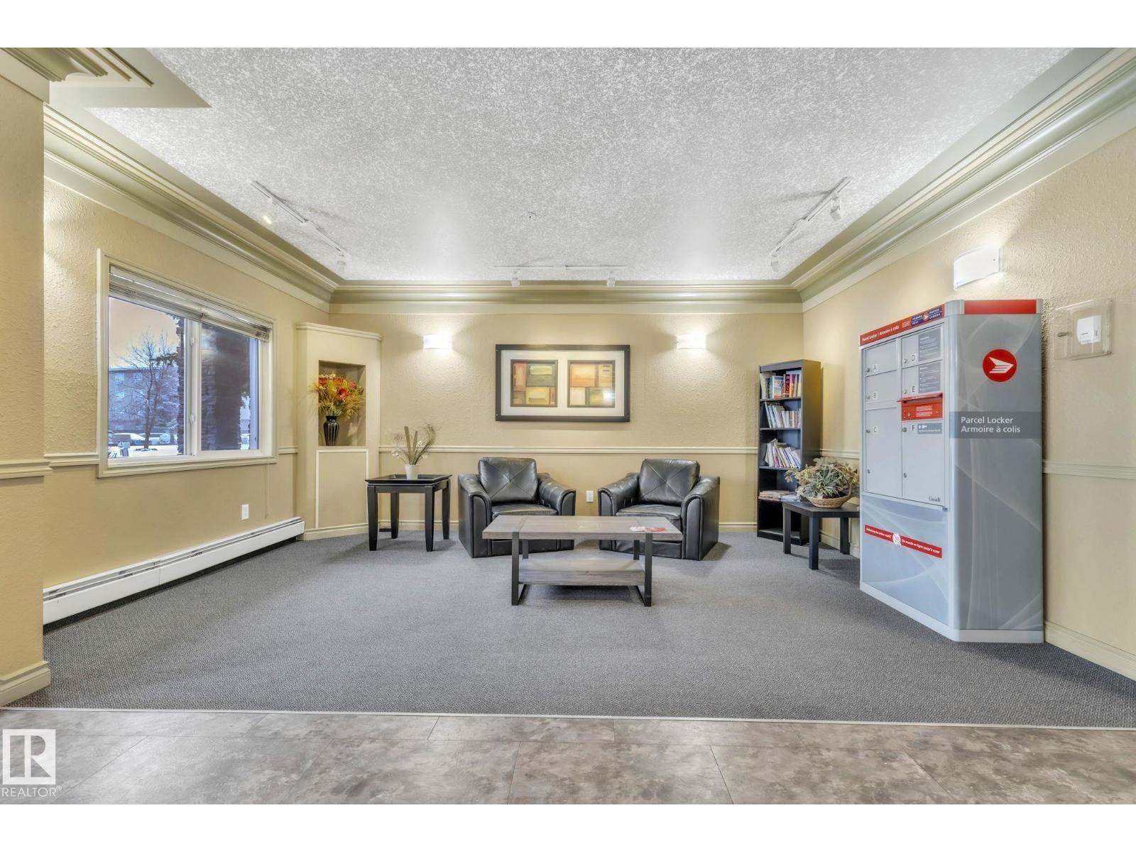 #124 70 WOODSMERE CL, Fort Saskatchewan