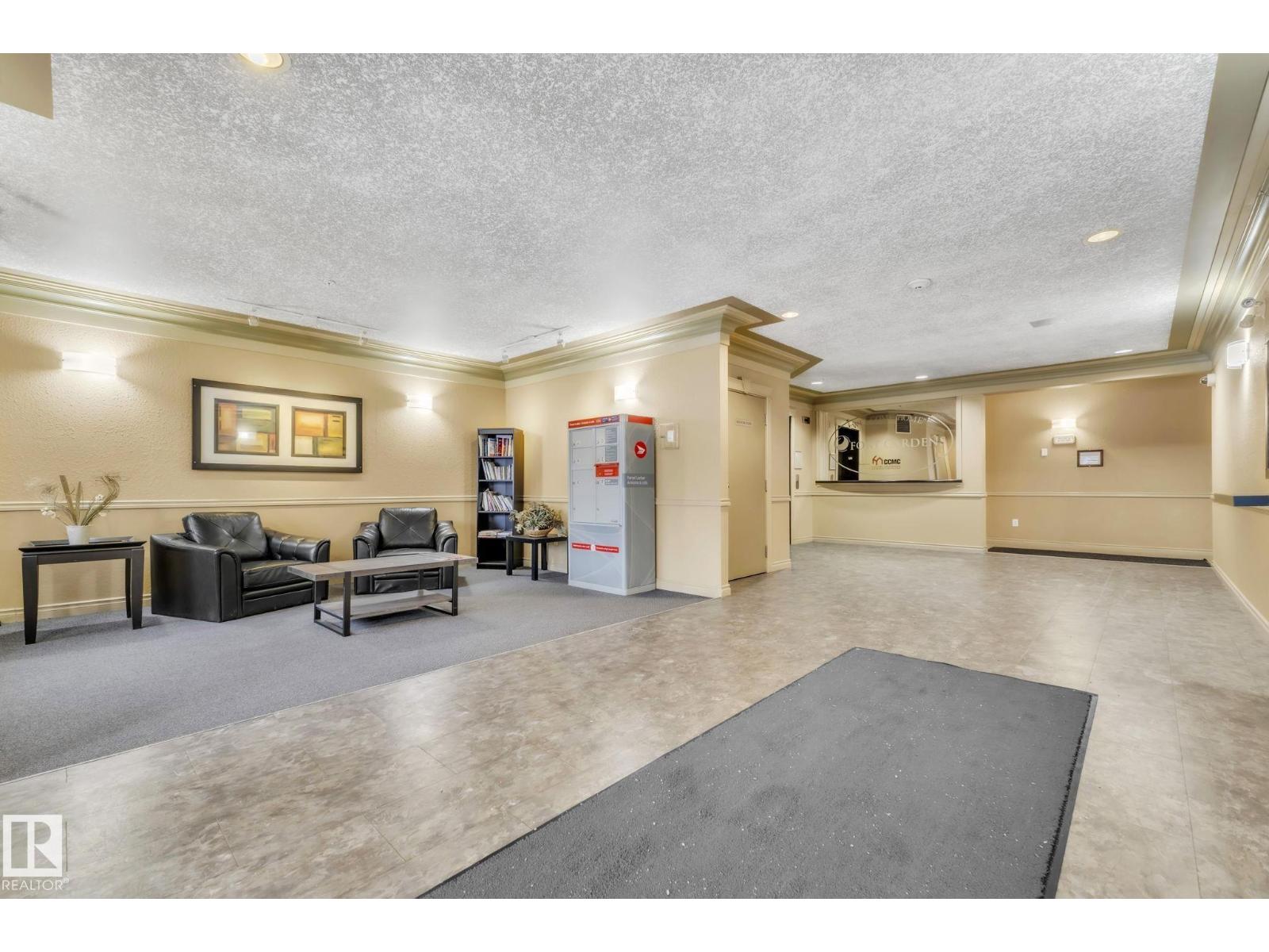 #124 70 WOODSMERE CL, Fort Saskatchewan