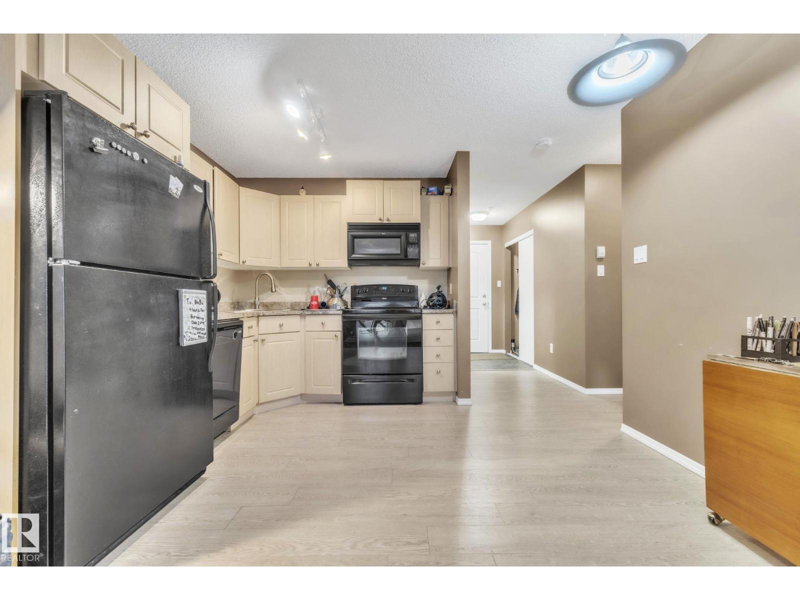 #124 70 WOODSMERE CL, Fort Saskatchewan