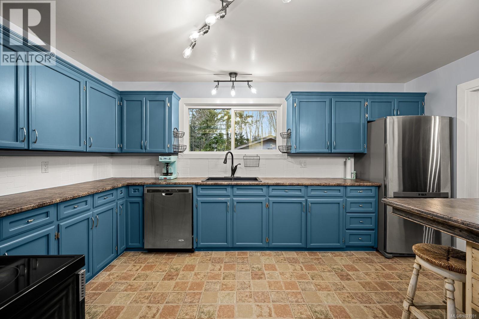 4675 Montrose Dr, Courtenay