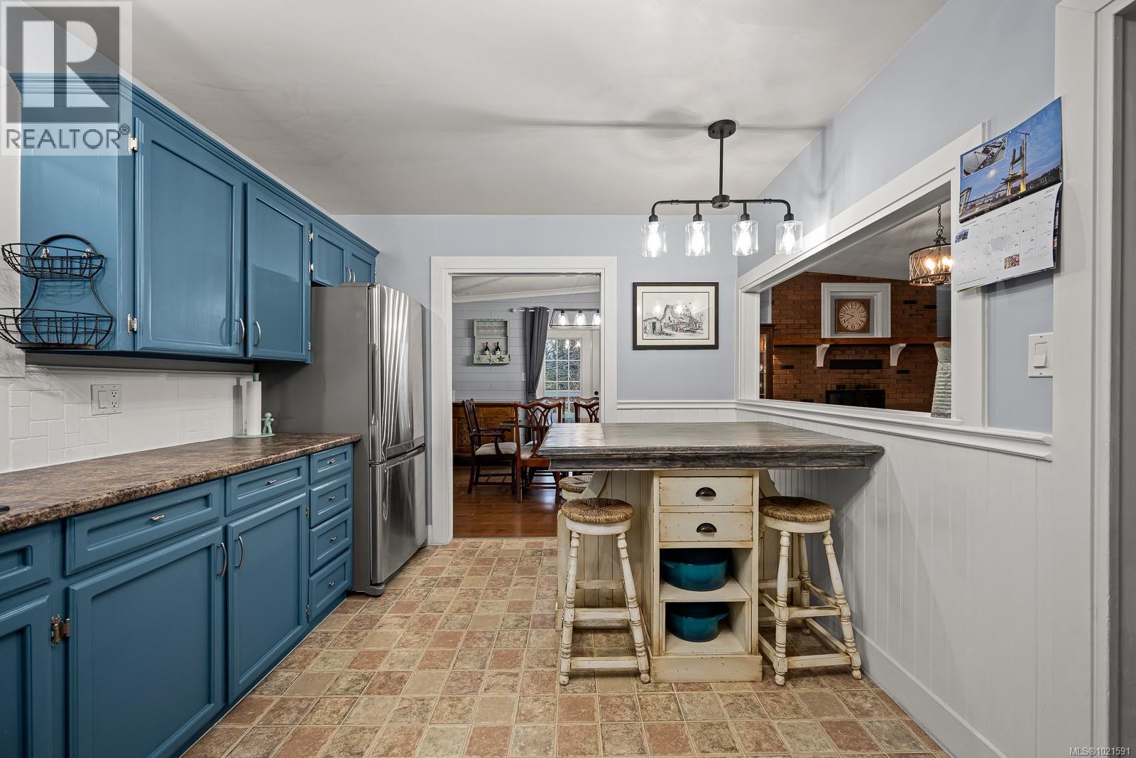 4675 Montrose Dr, Courtenay