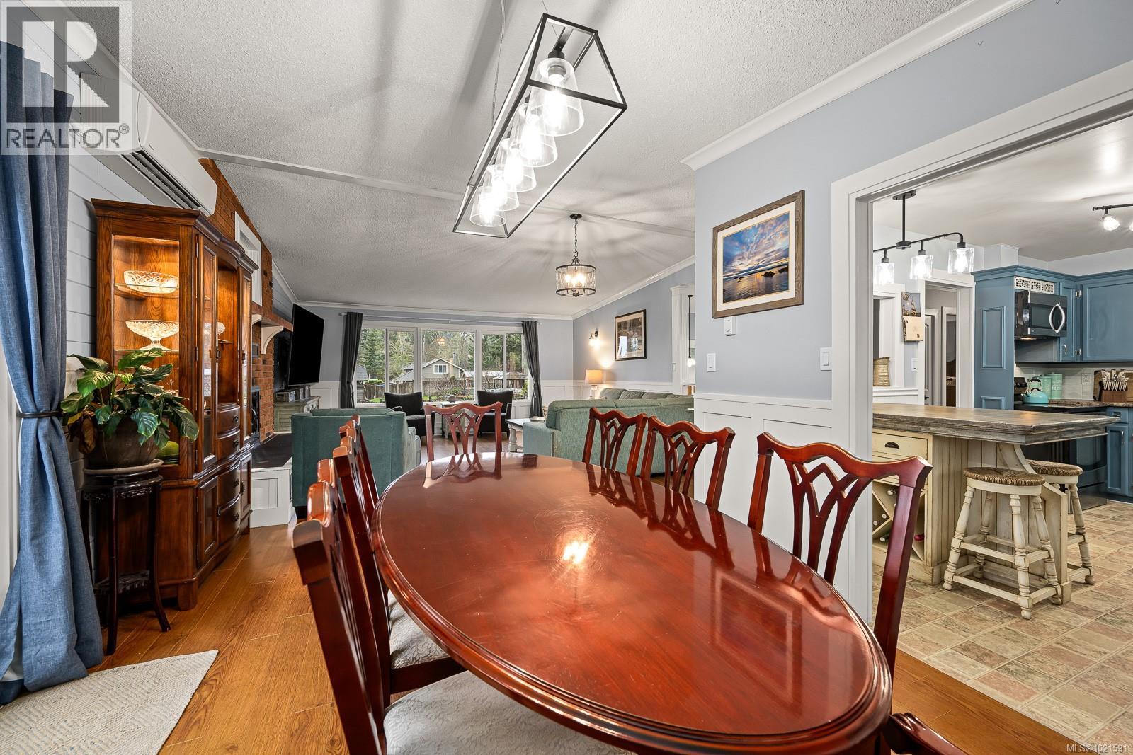 4675 Montrose Dr, Courtenay