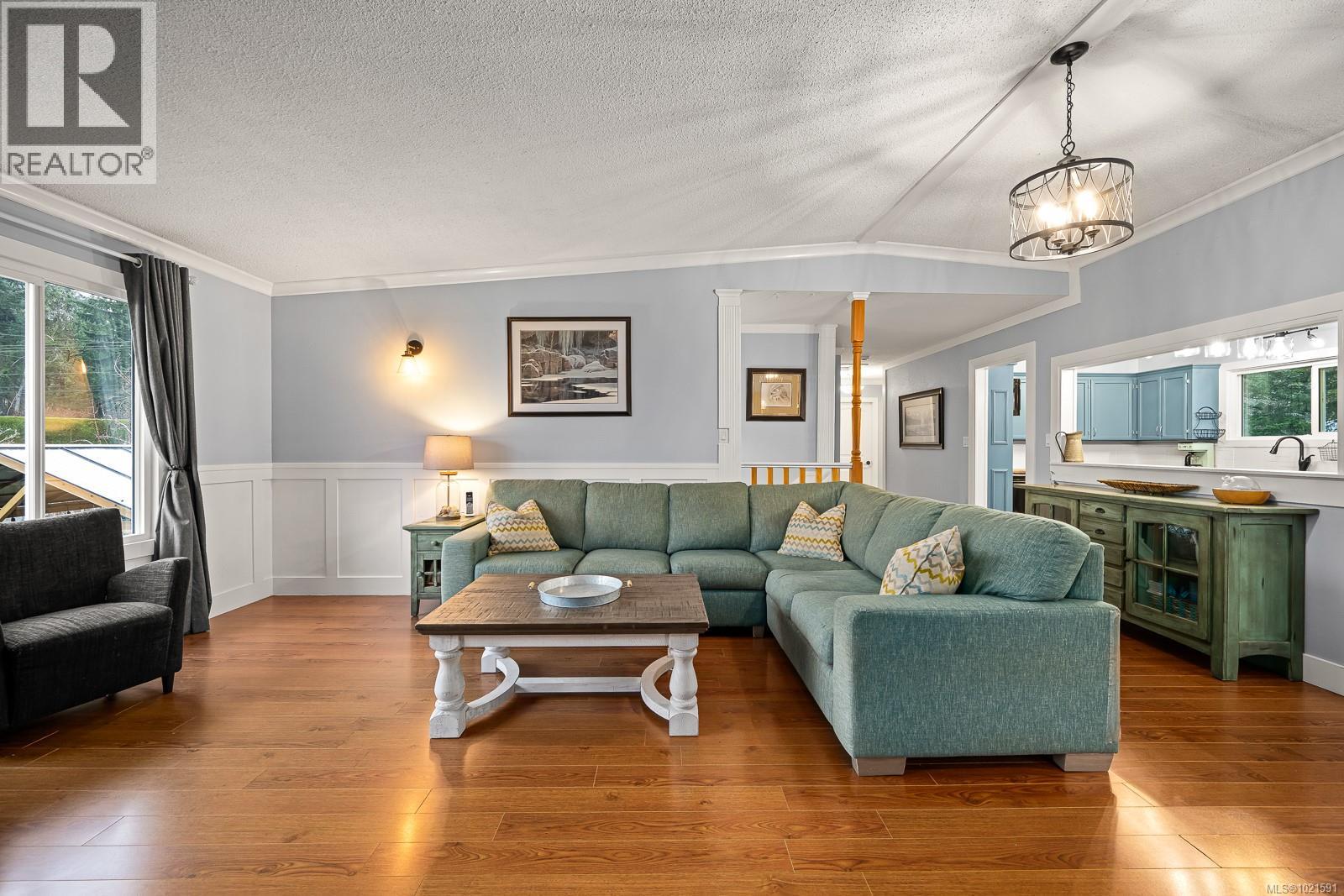 4675 Montrose Dr, Courtenay