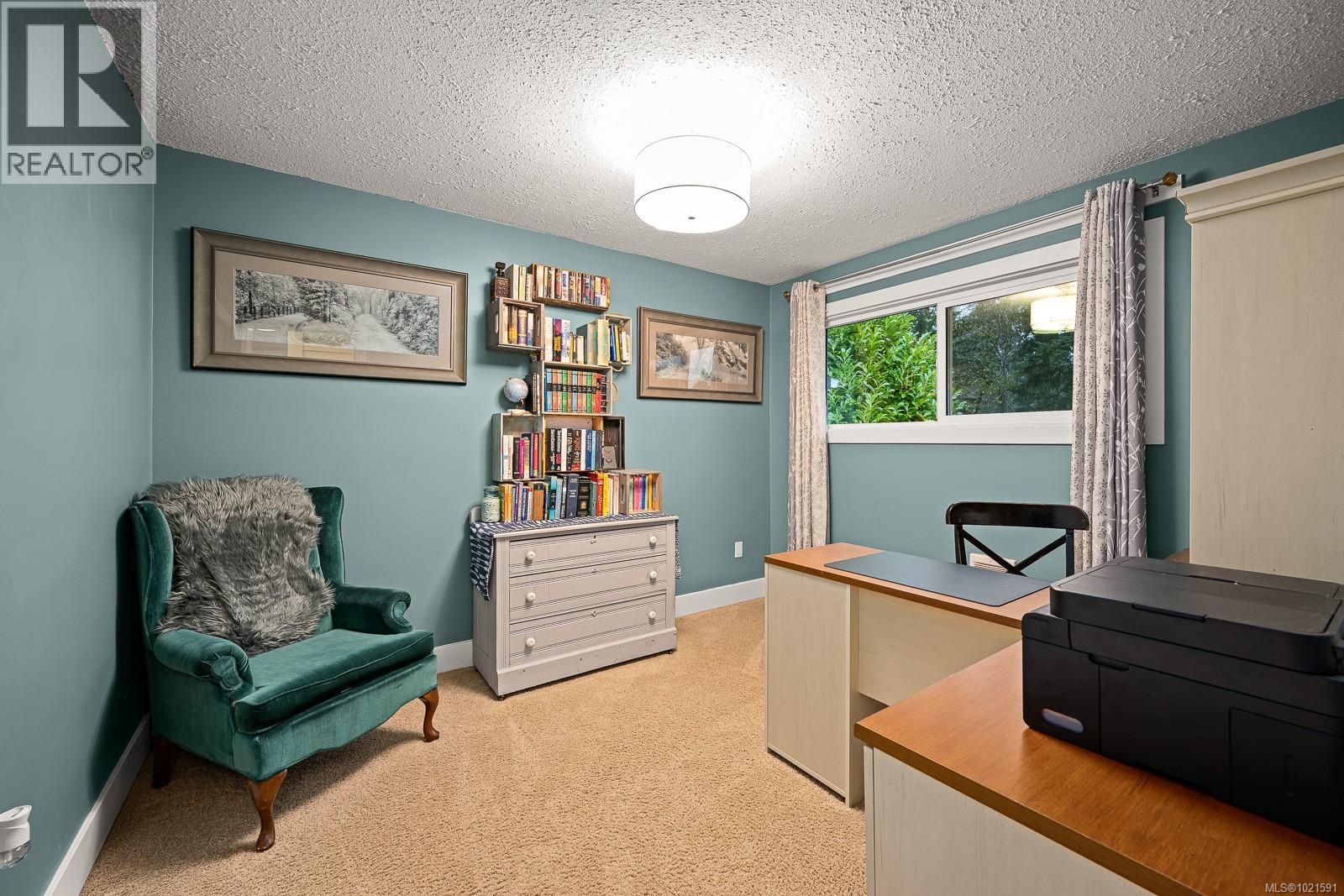 4675 Montrose Dr, Courtenay