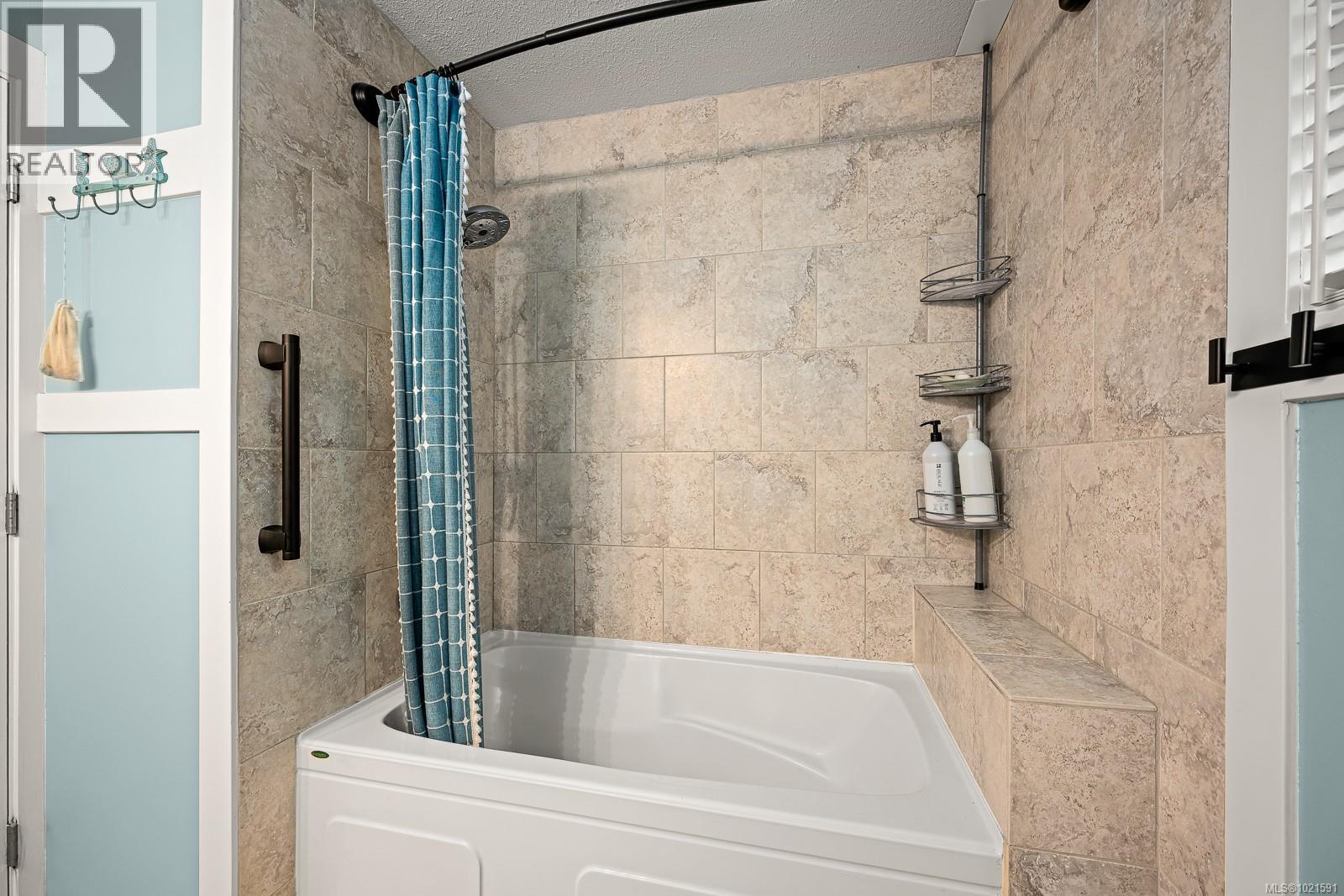 4675 Montrose Dr, Courtenay