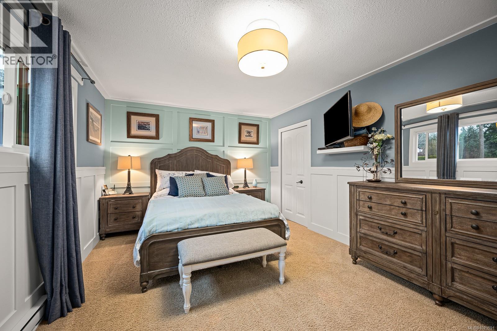 4675 Montrose Dr, Courtenay