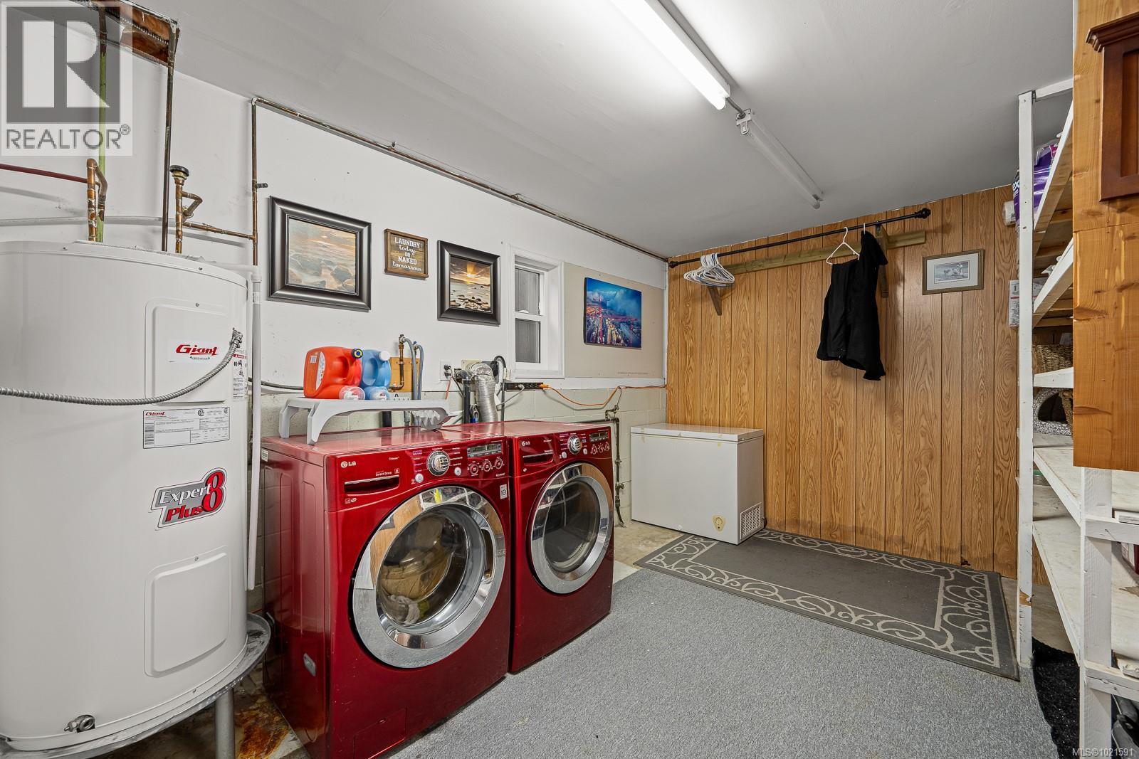 4675 Montrose Dr, Courtenay