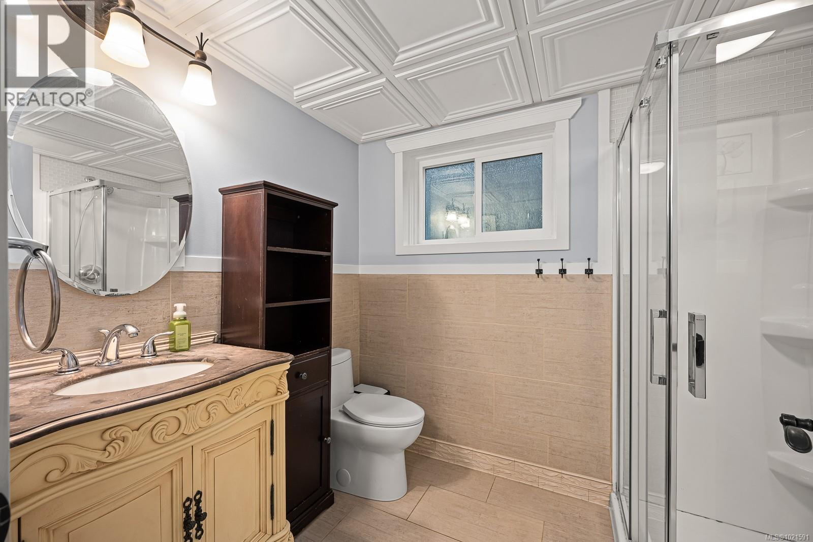 4675 Montrose Dr, Courtenay