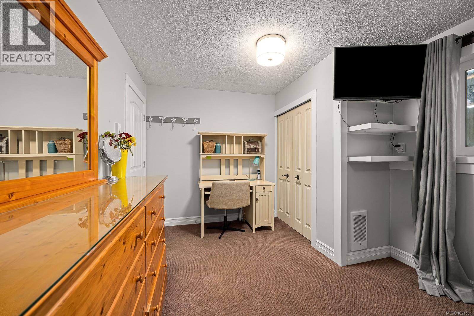 4675 Montrose Dr, Courtenay