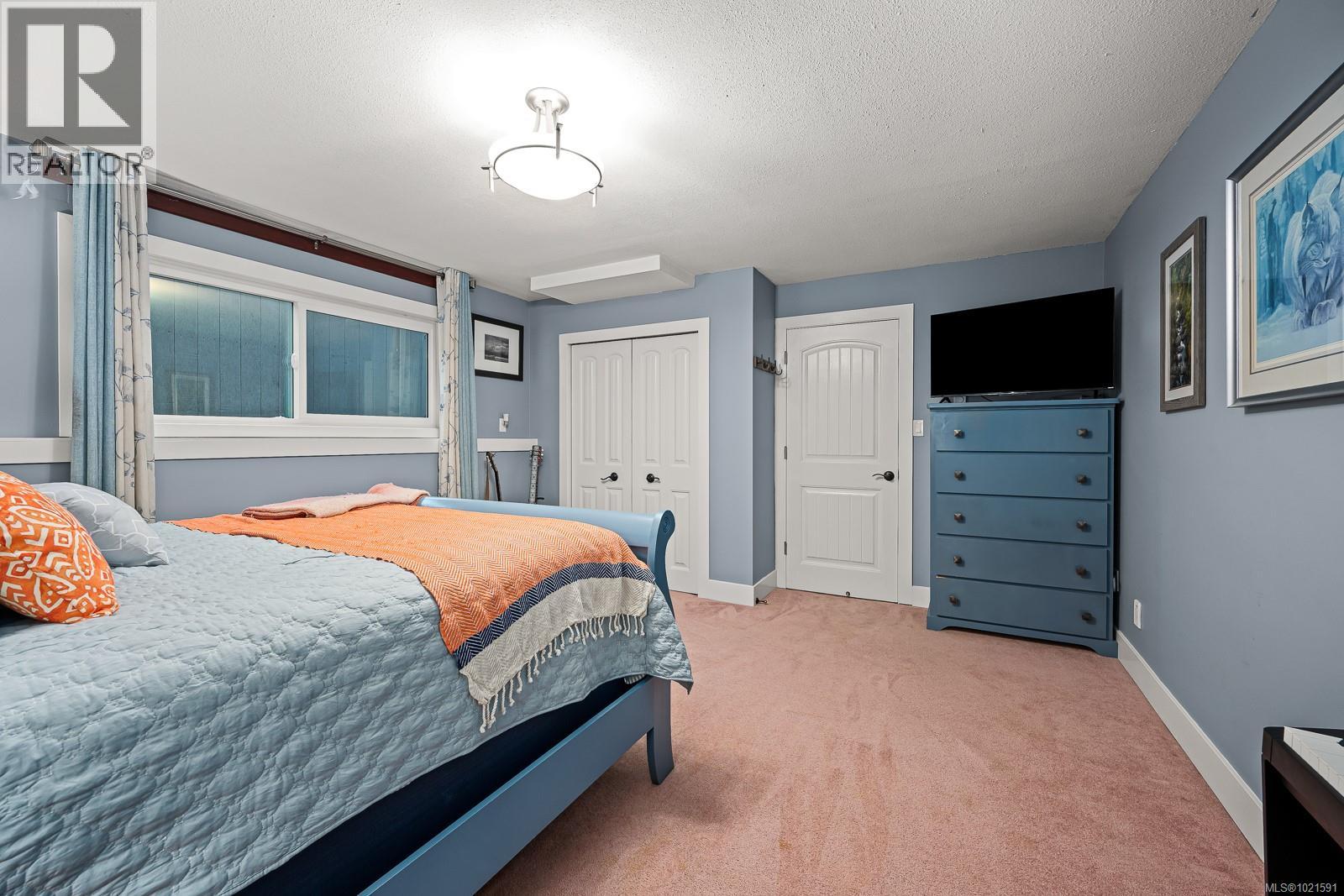 4675 Montrose Dr, Courtenay