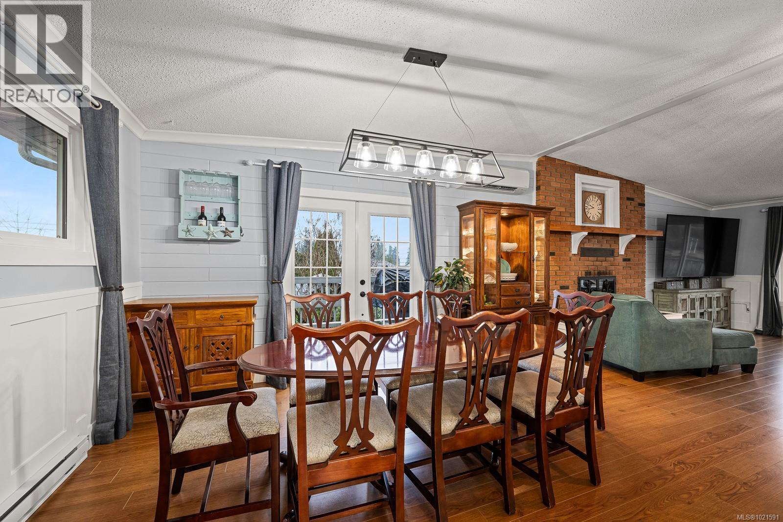 4675 Montrose Dr, Courtenay