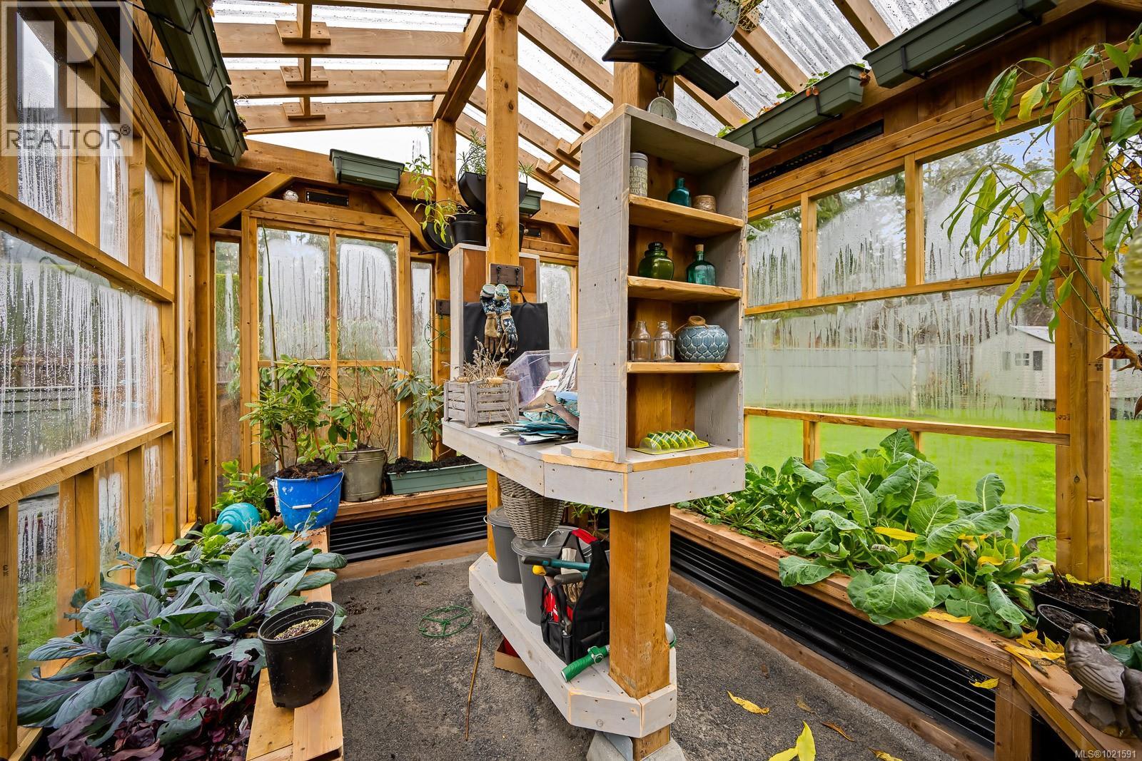 4675 Montrose Dr, Courtenay