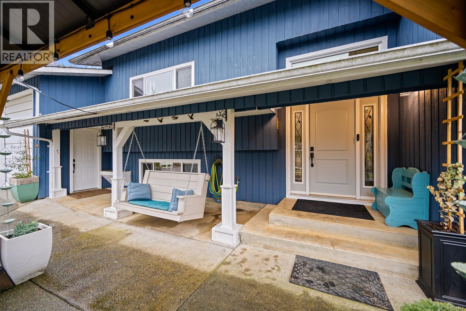 4675 Montrose Dr, Courtenay