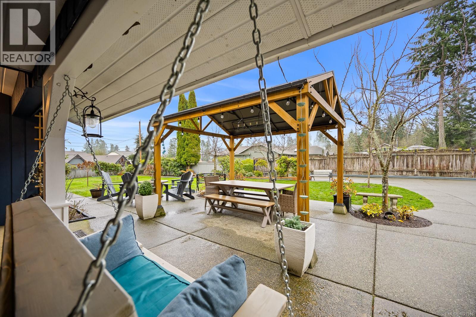 4675 Montrose Dr, Courtenay