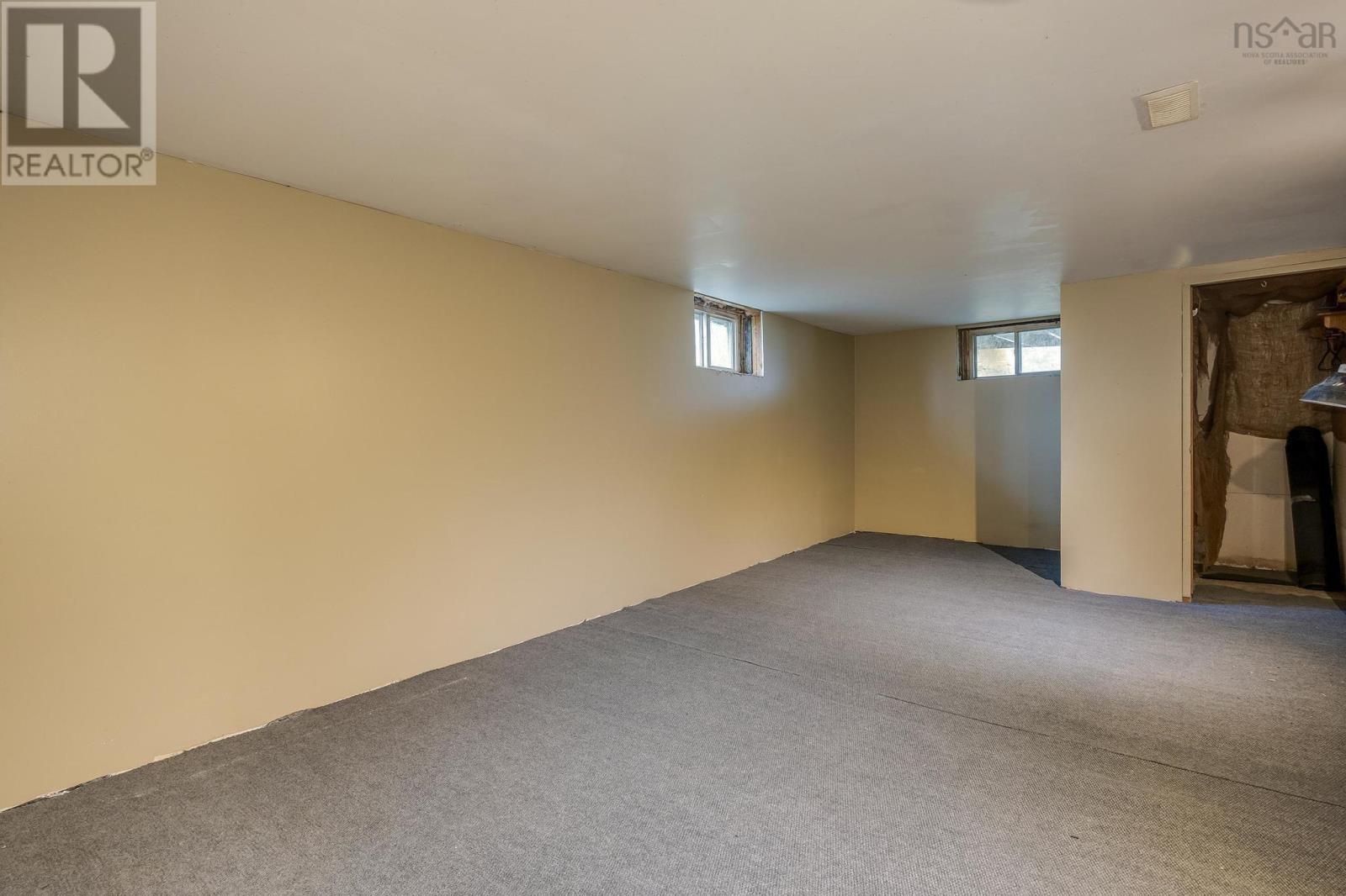 Property 30 of 39 of 2510 West Ship Harbour Crossroads