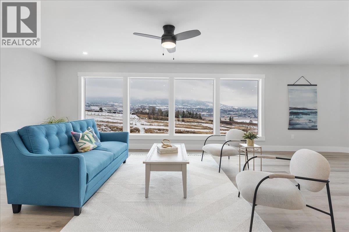  6535 Blue Jay Road, Vernon