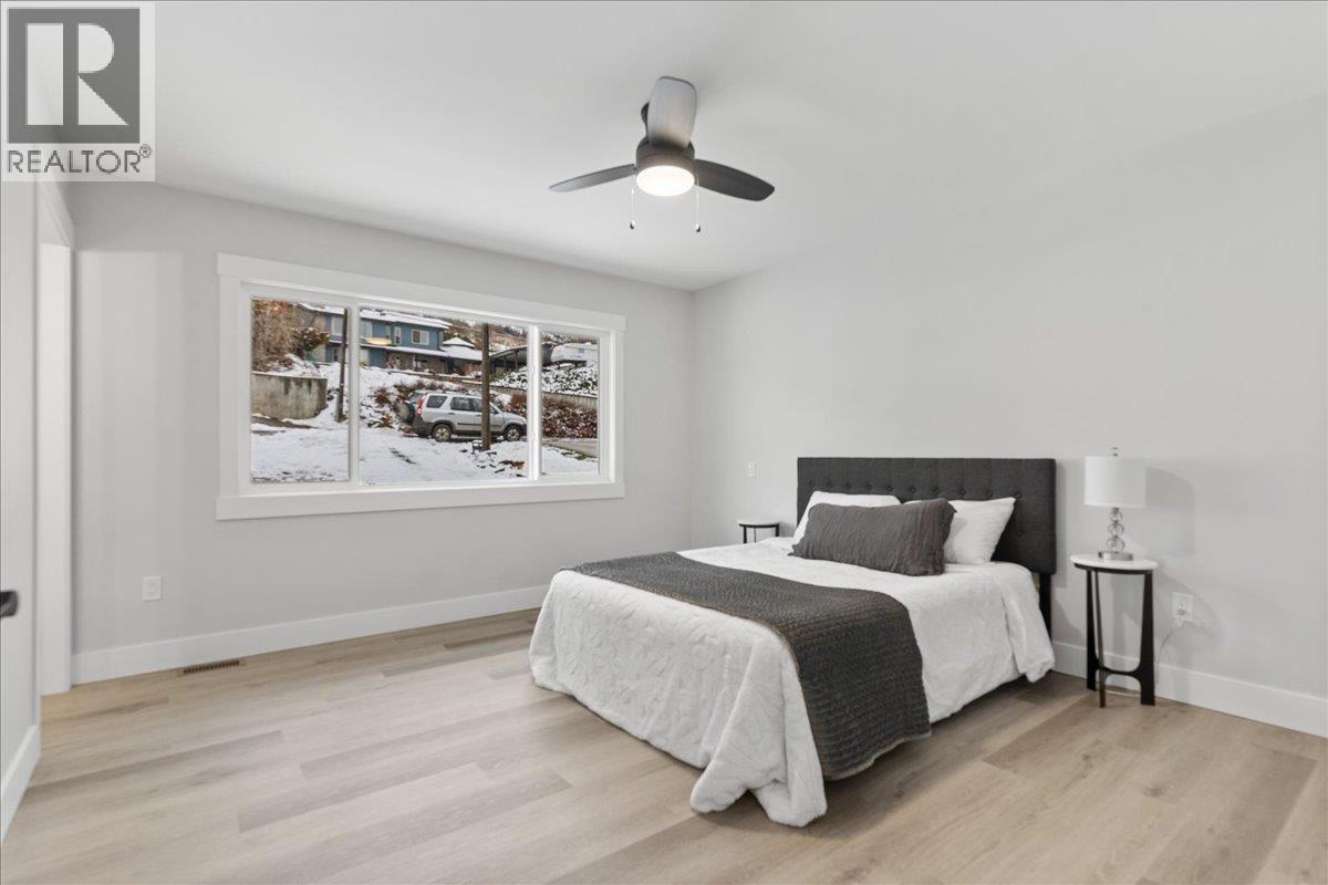  6535 Blue Jay Road, Vernon