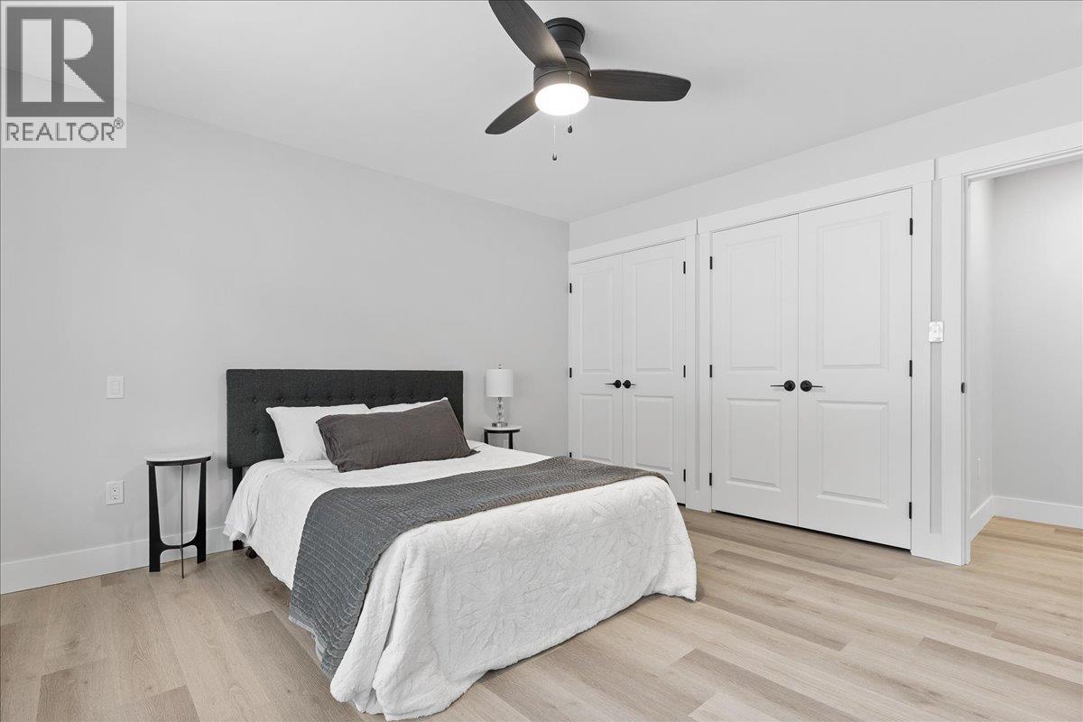  6535 Blue Jay Road, Vernon