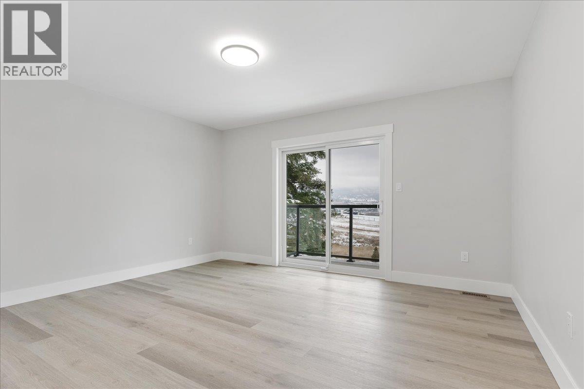  6535 Blue Jay Road, Vernon