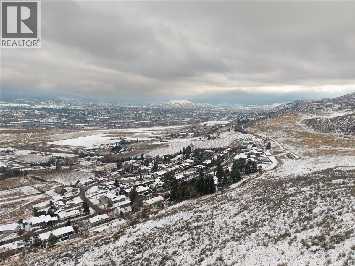  6535 Blue Jay Road, Vernon