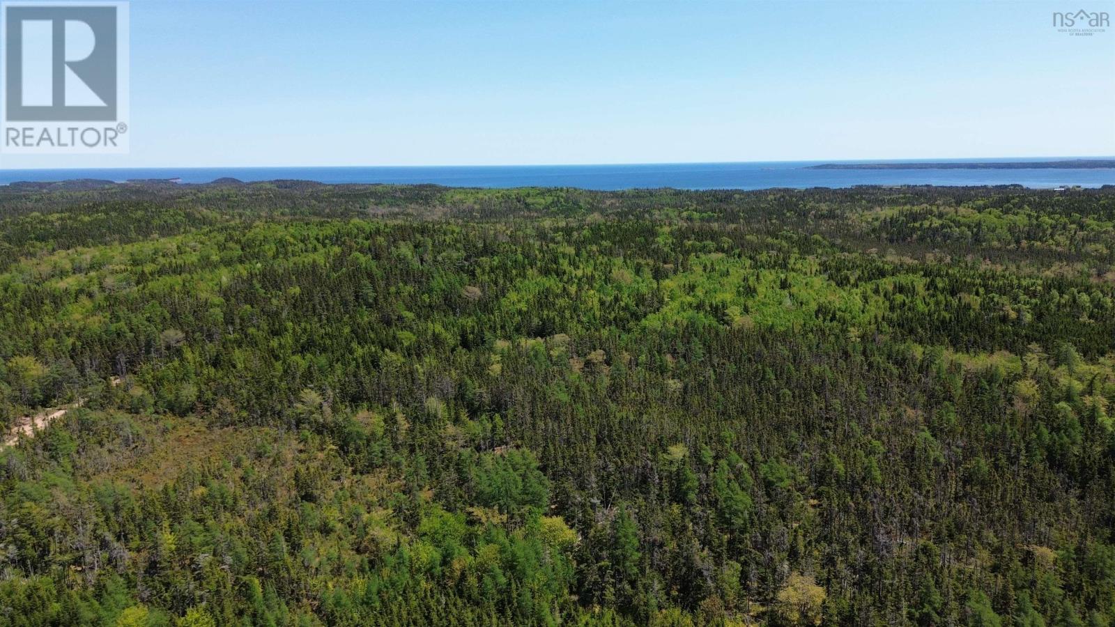 Property photo of 320 Highway