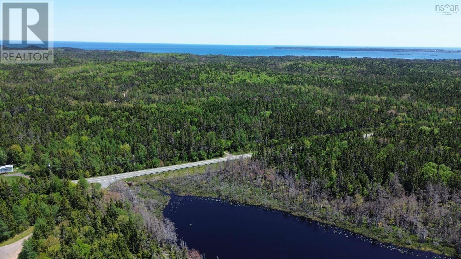 Property 14 of 23 of 320 Highway