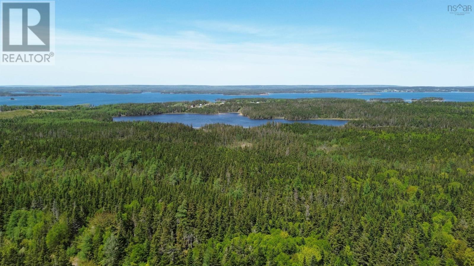 Property 16 of 23 of 320 Highway