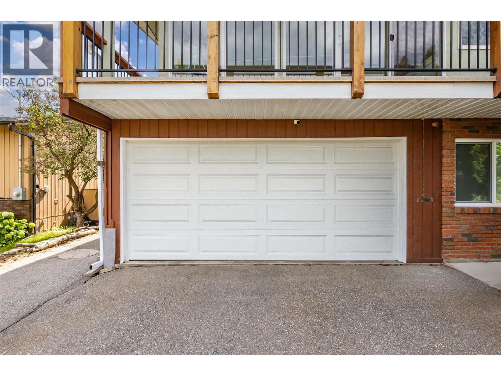  2415 COLLINGWOOD Road, West Kelowna