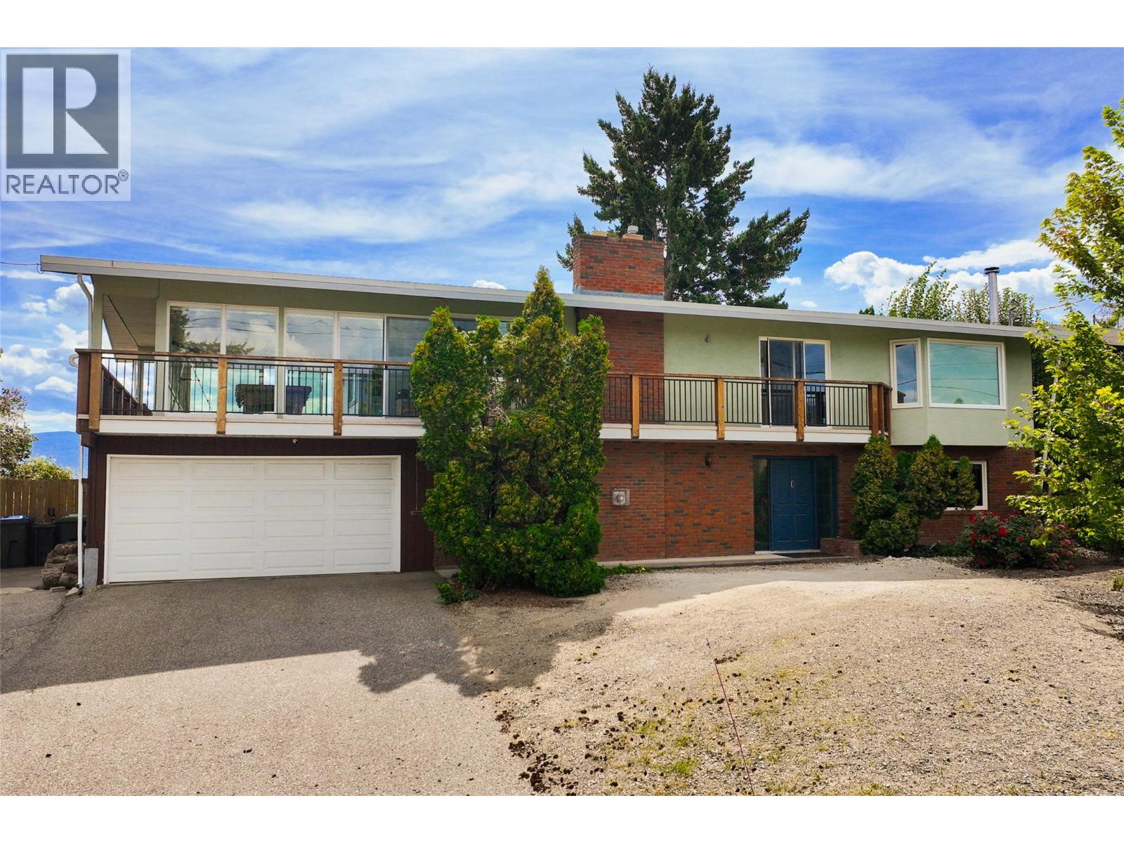  2415 COLLINGWOOD Road, West Kelowna