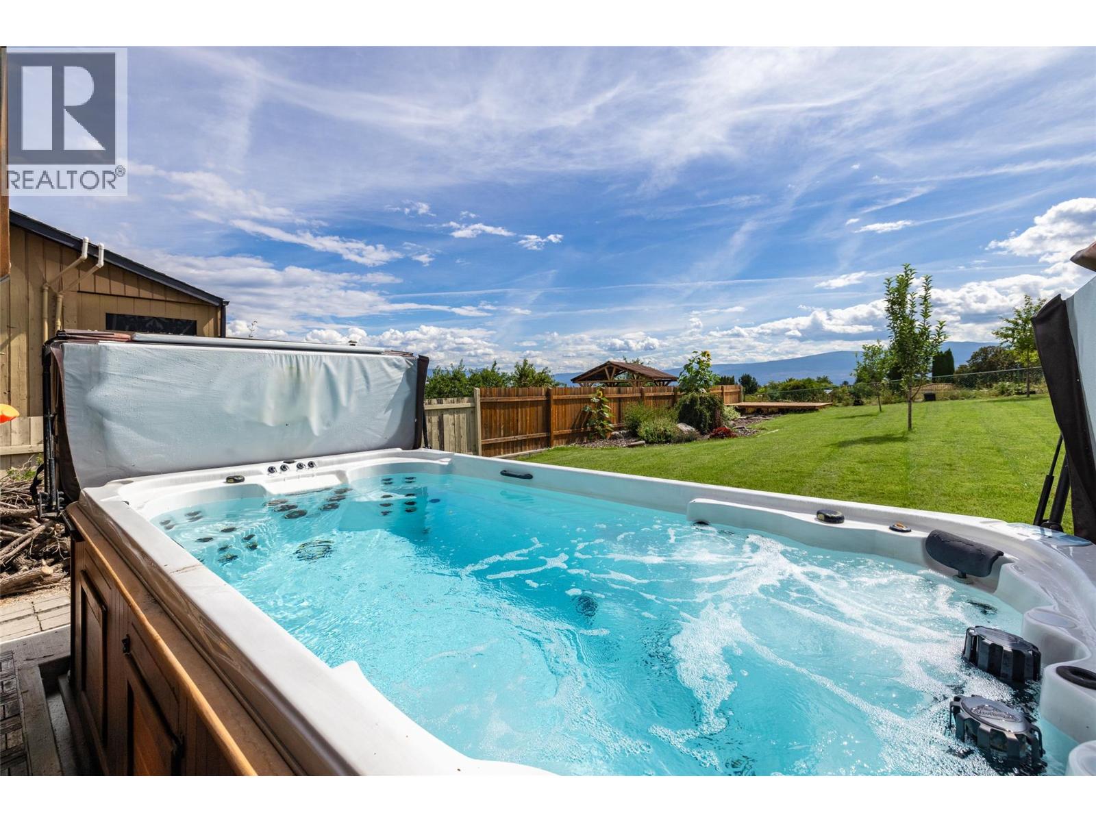  2415 COLLINGWOOD Road, West Kelowna
