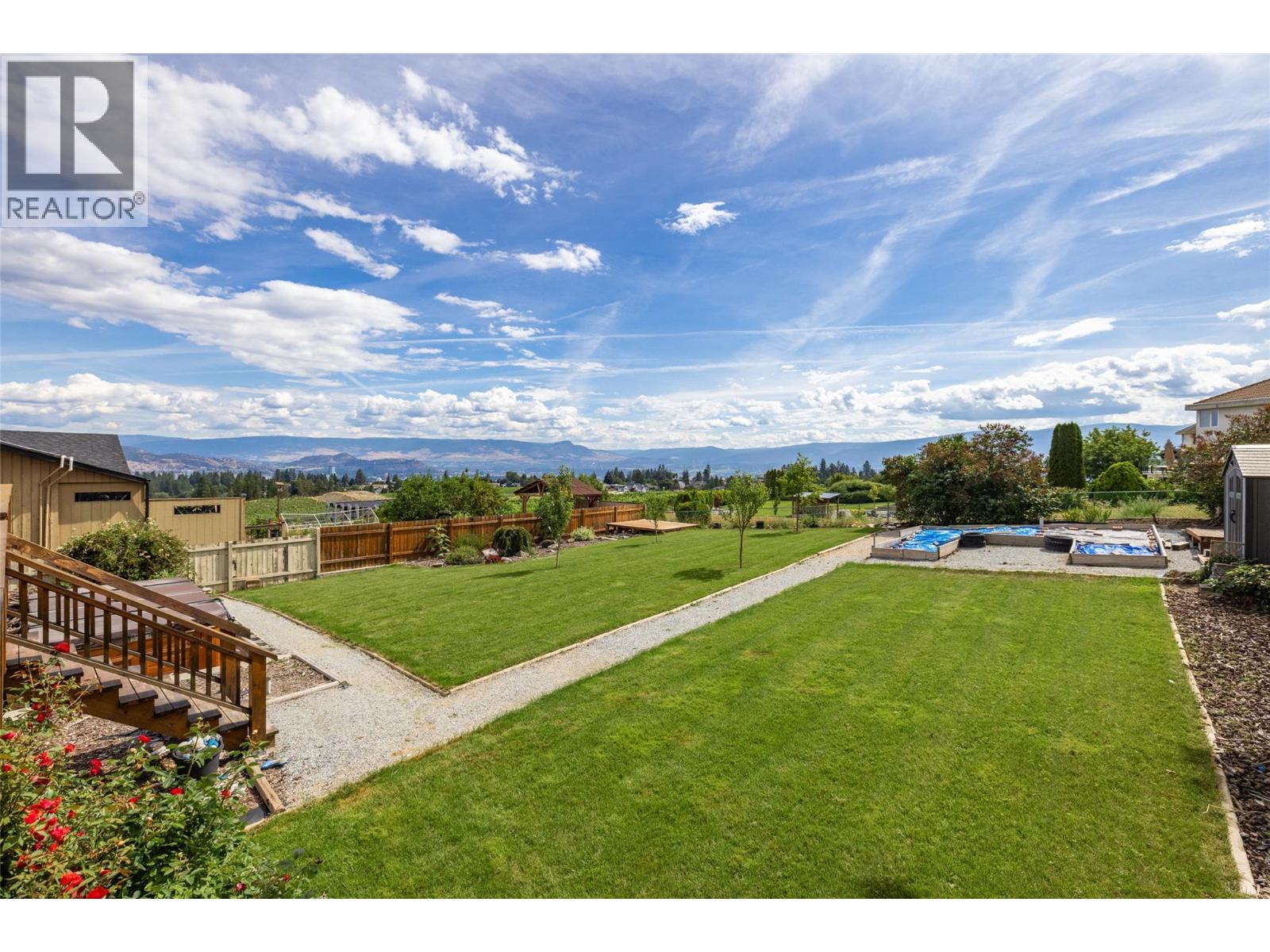  2415 COLLINGWOOD Road, West Kelowna