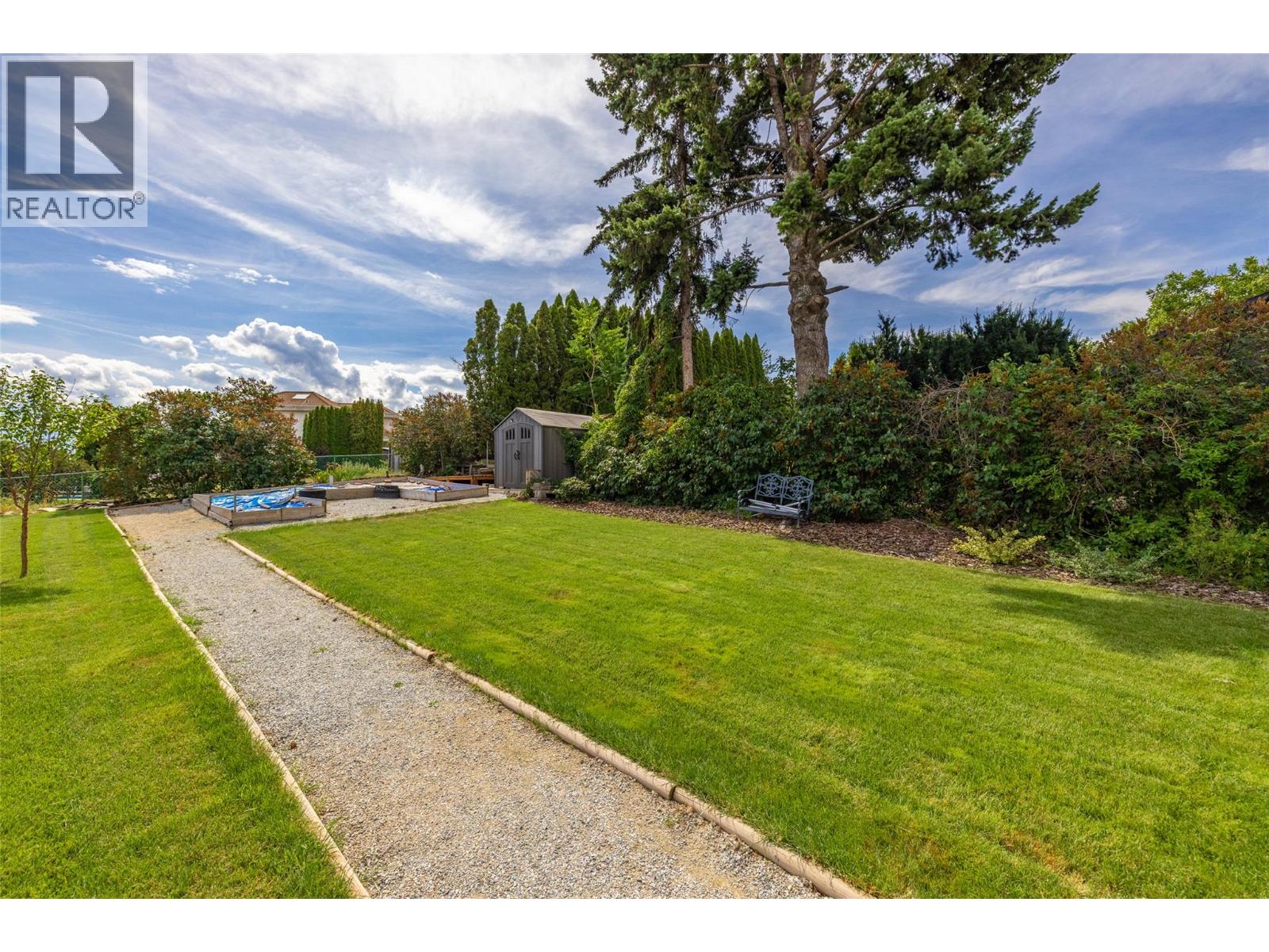  2415 COLLINGWOOD Road, West Kelowna