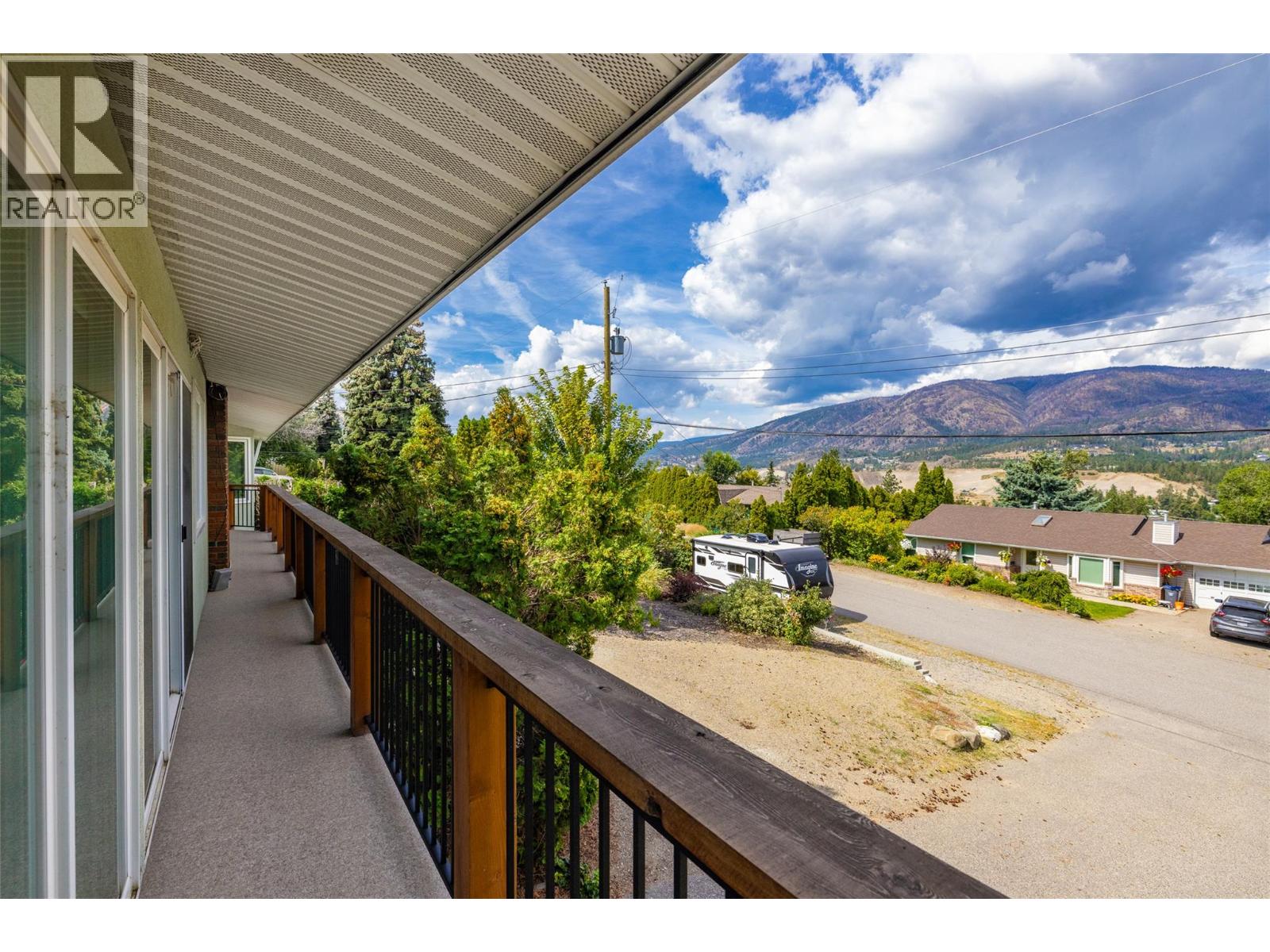  2415 COLLINGWOOD Road, West Kelowna