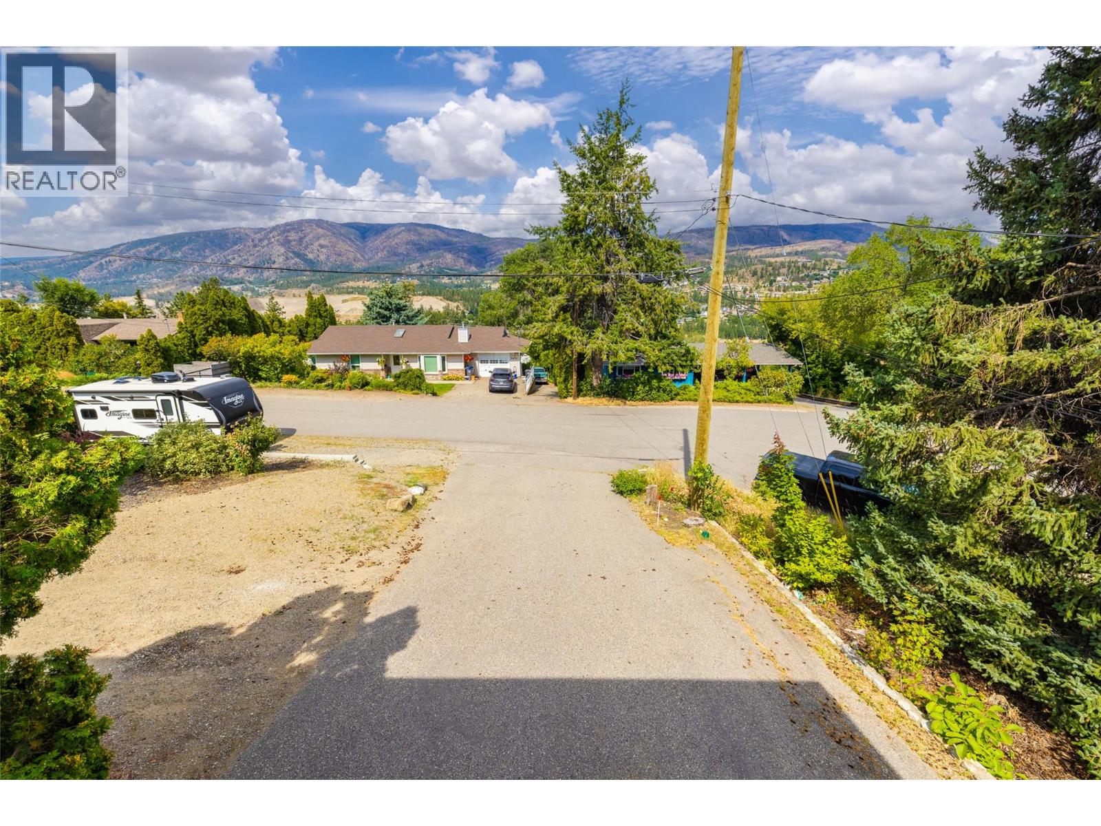  2415 COLLINGWOOD Road, West Kelowna