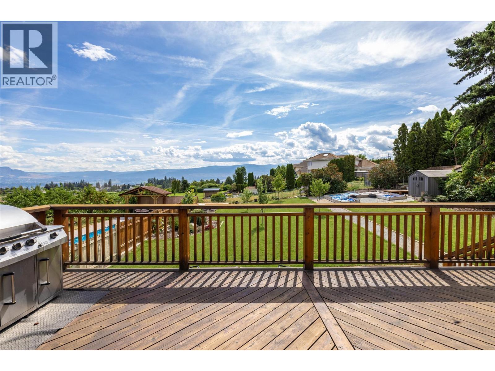  2415 COLLINGWOOD Road, West Kelowna