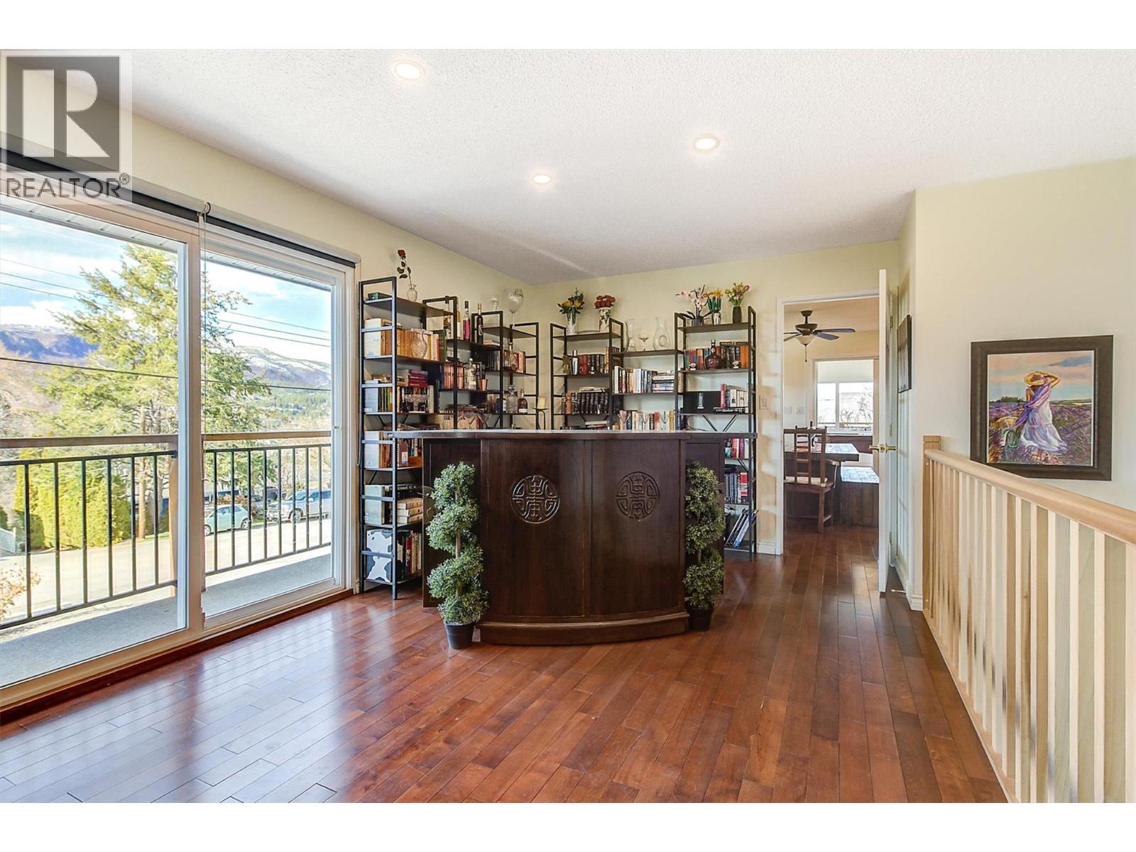  2415 COLLINGWOOD Road, West Kelowna