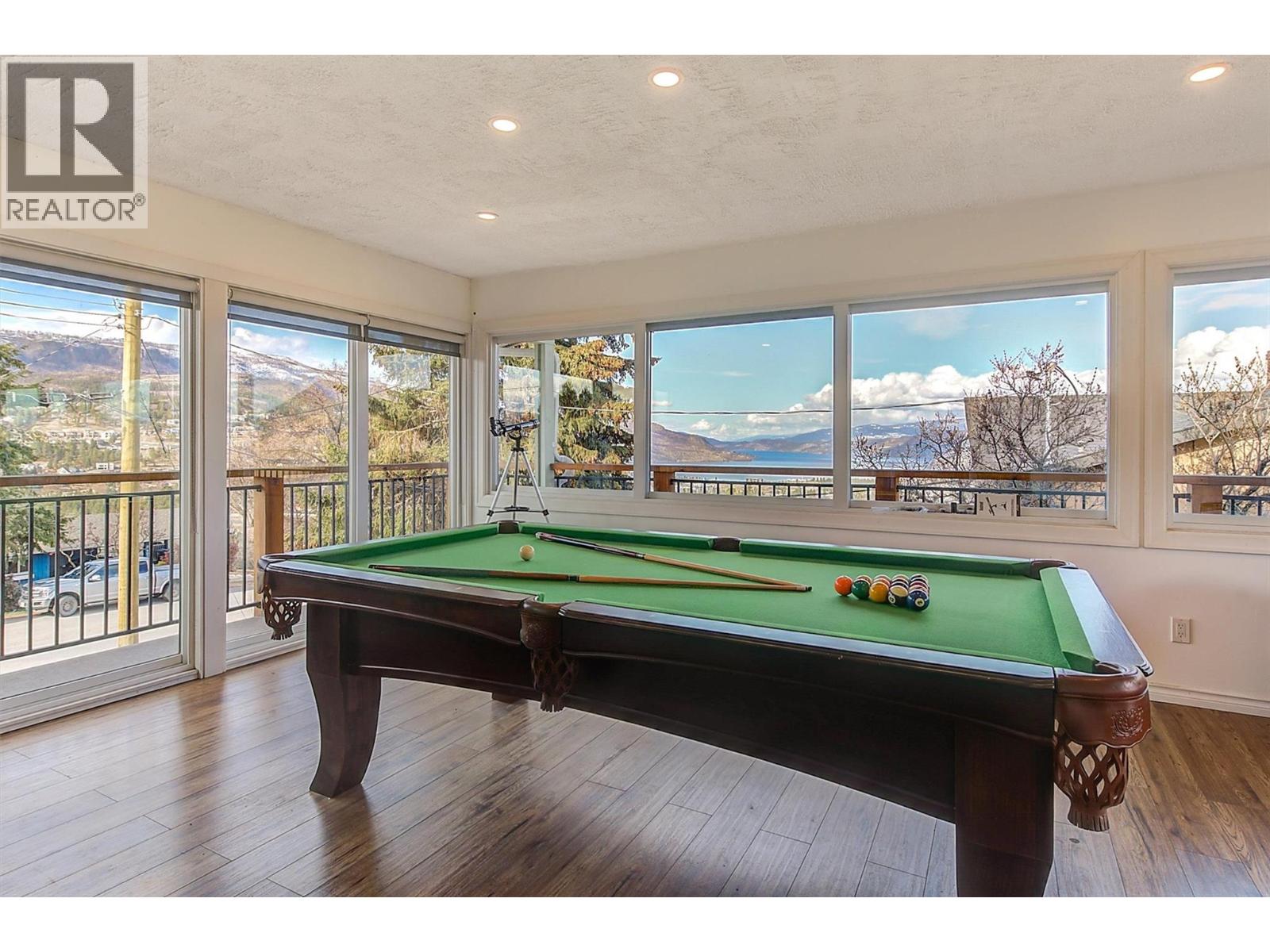  2415 COLLINGWOOD Road, West Kelowna