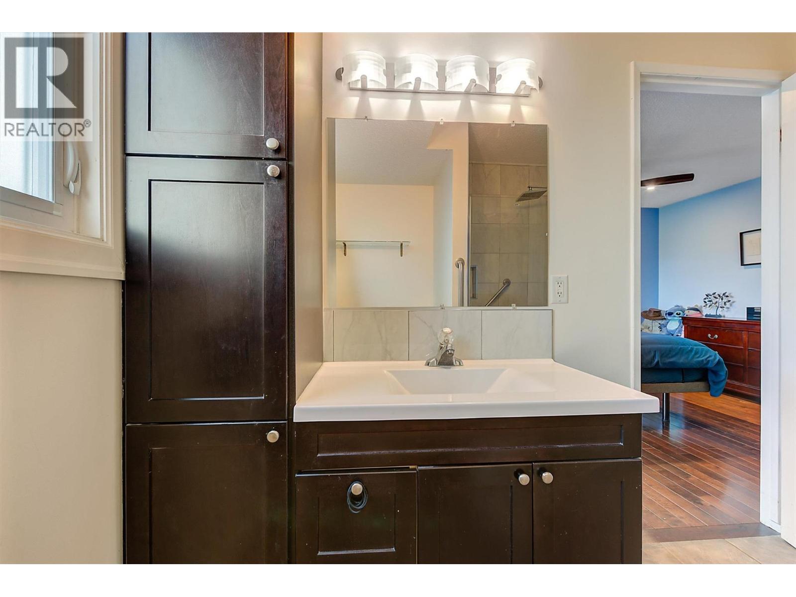  2415 COLLINGWOOD Road, West Kelowna