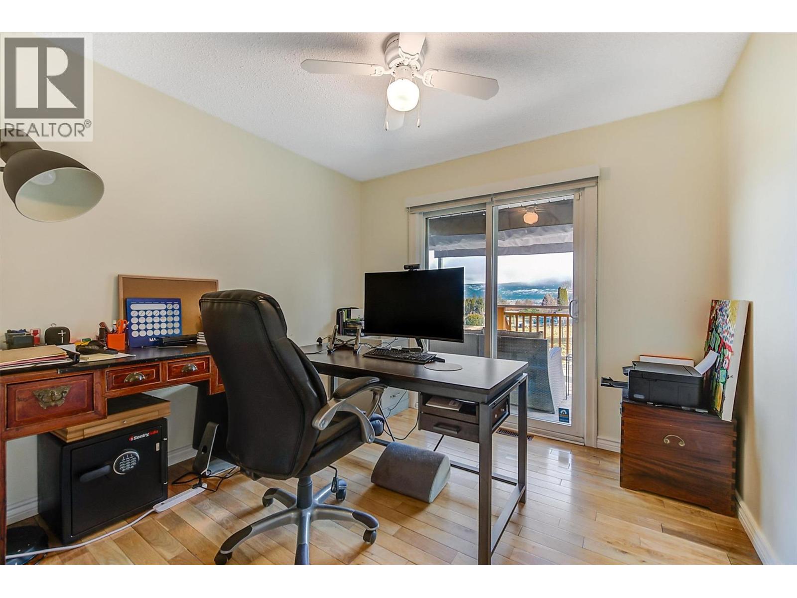  2415 COLLINGWOOD Road, West Kelowna