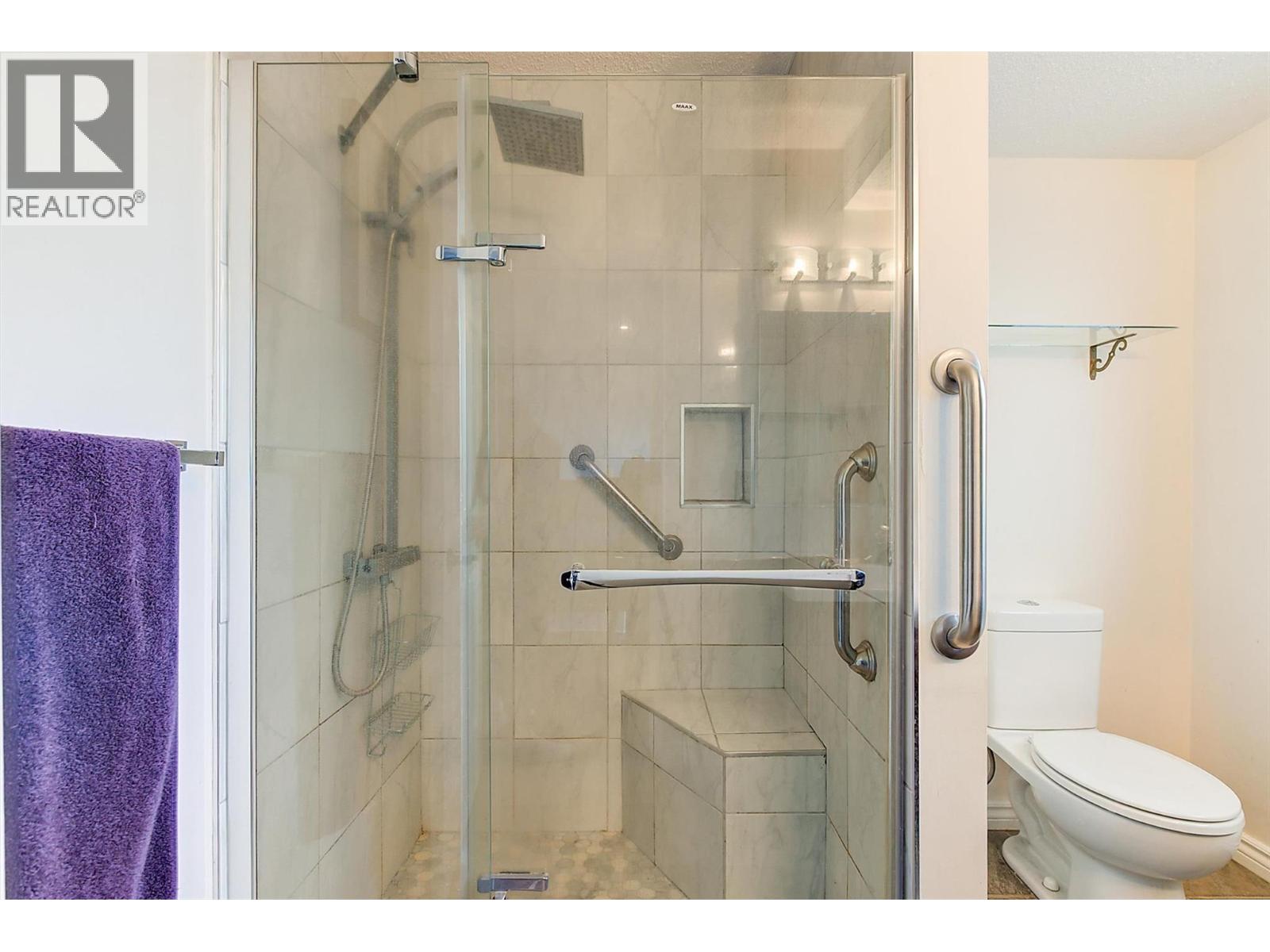  2415 COLLINGWOOD Road, West Kelowna