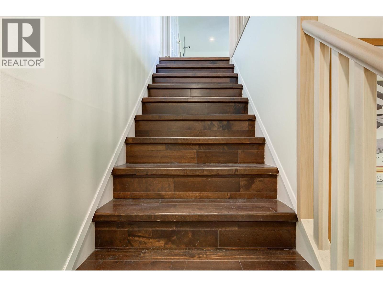  2415 COLLINGWOOD Road, West Kelowna